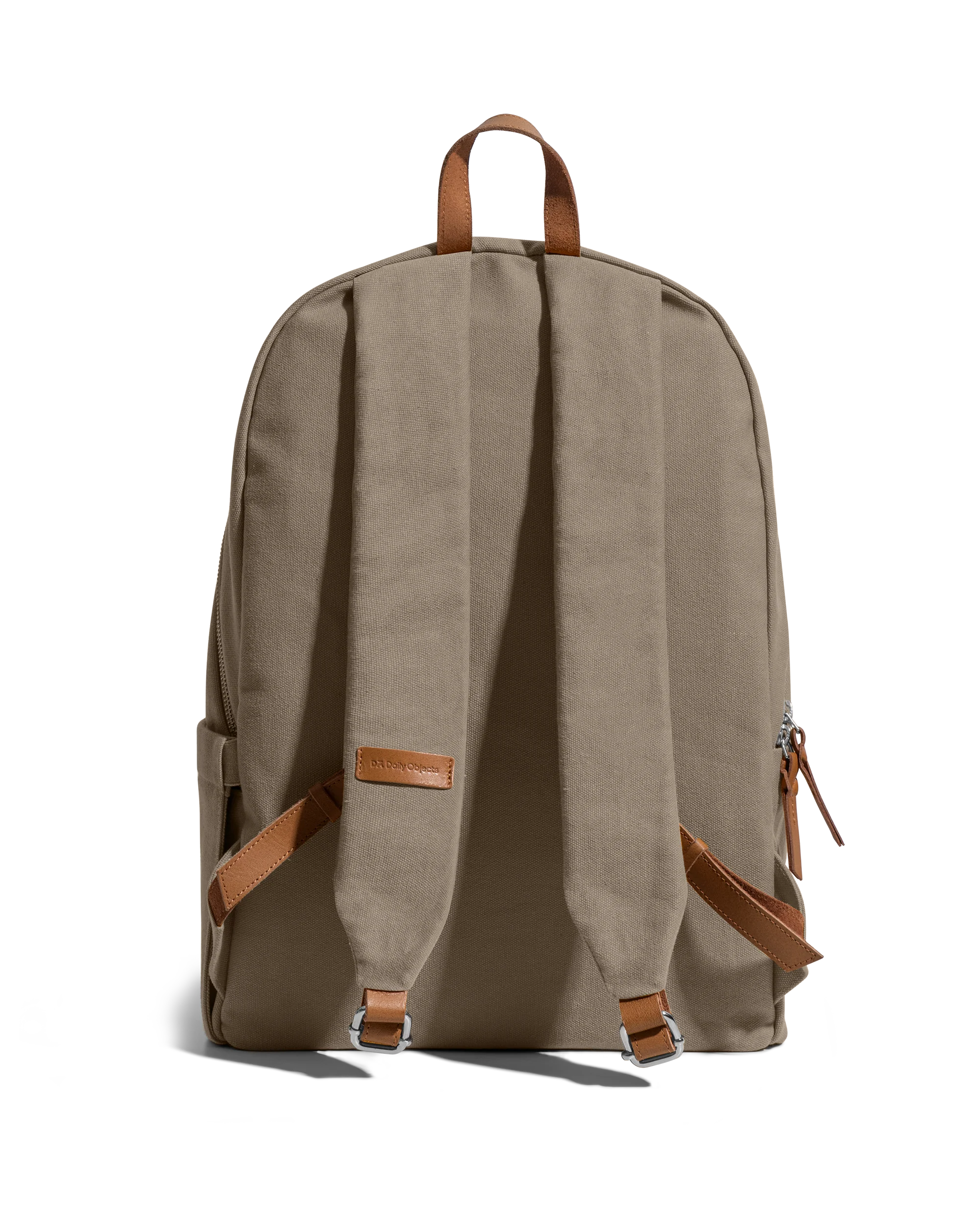 Pedal Daypack - Image 6