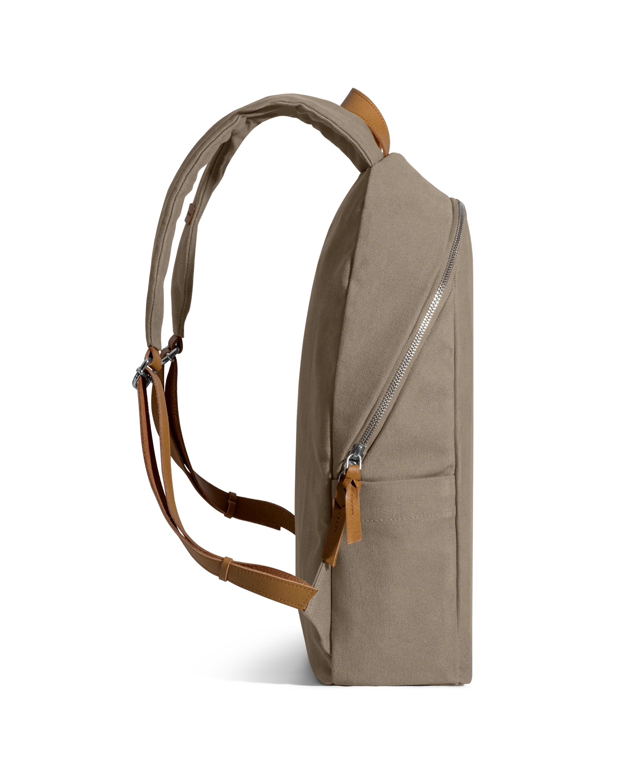 Pedal Daypack - Image 7