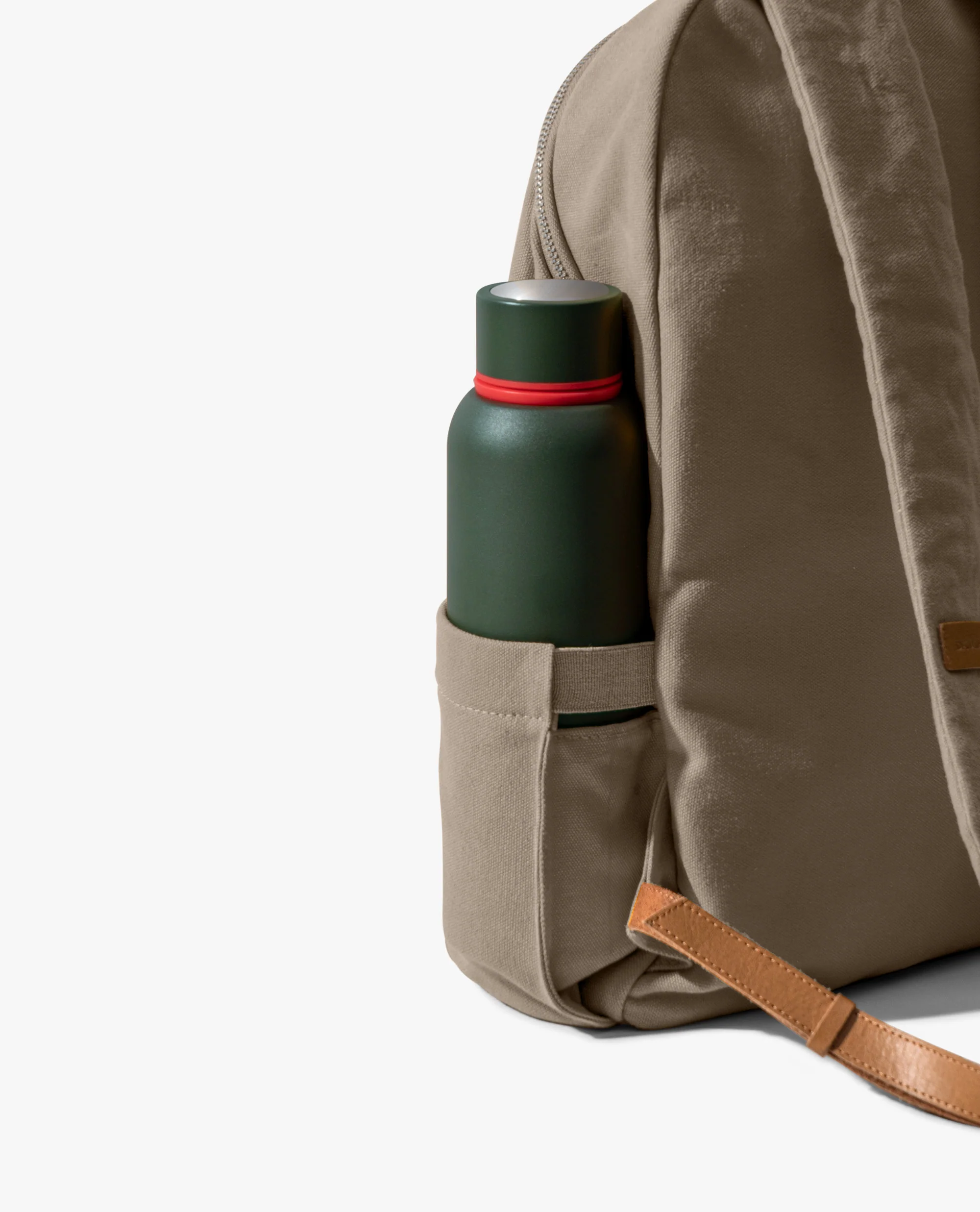 Pedal Daypack - Image 8