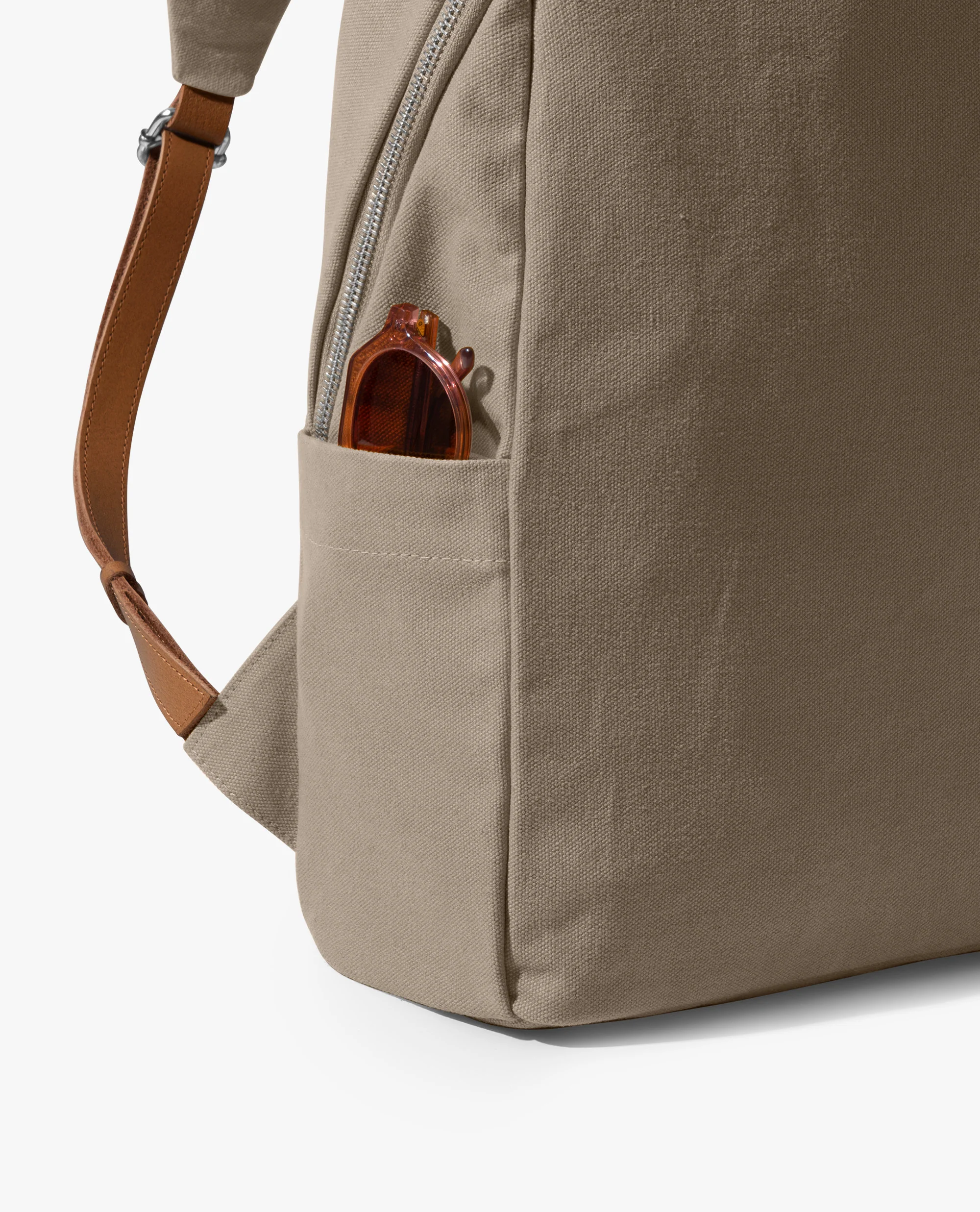 Pedal Daypack - Image 9