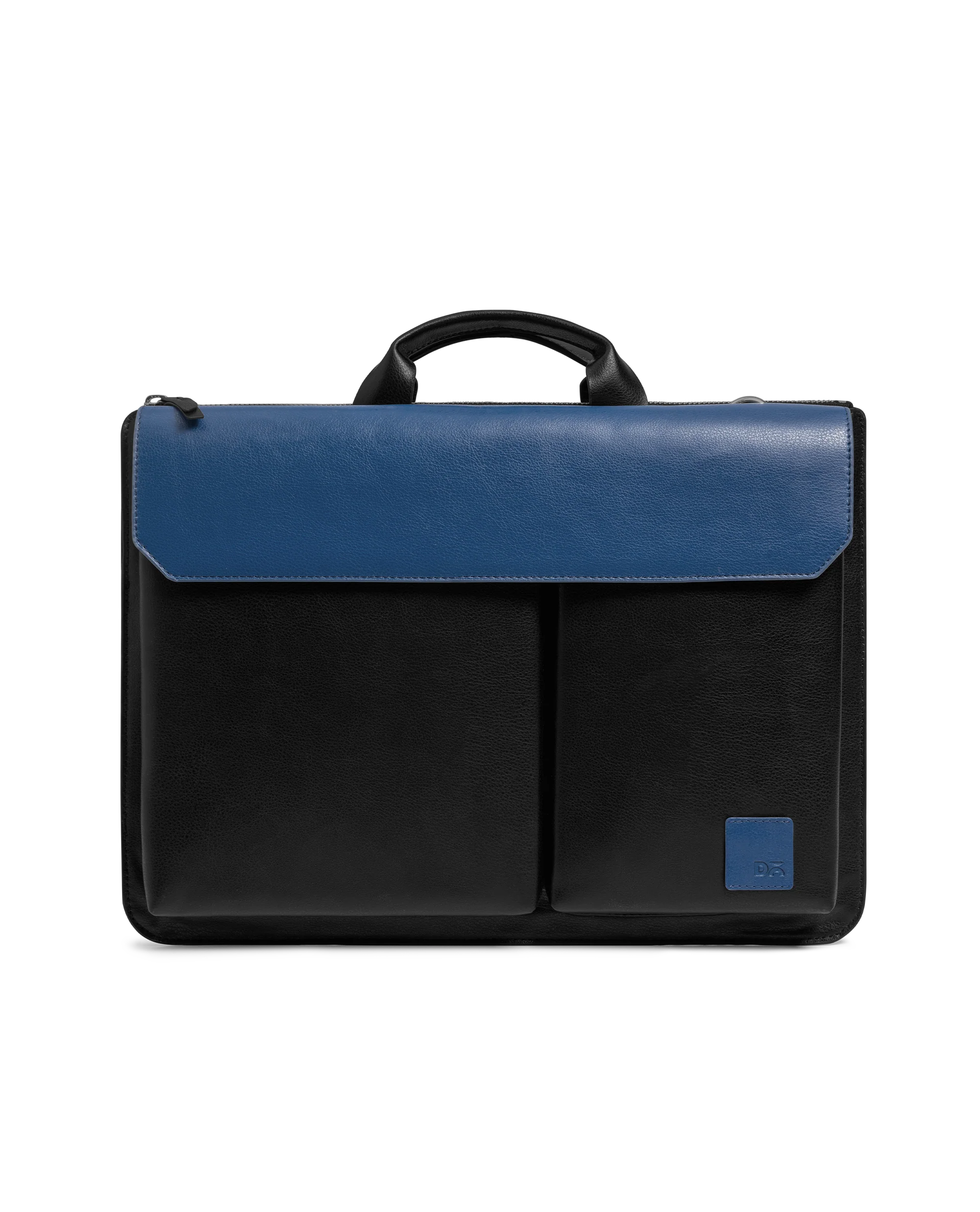 Urban Tech Brief Bag - Image 11
