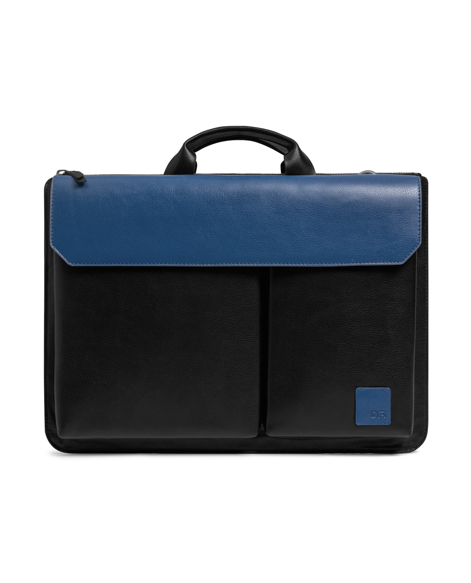 Urban Tech Brief Bag - Image 14