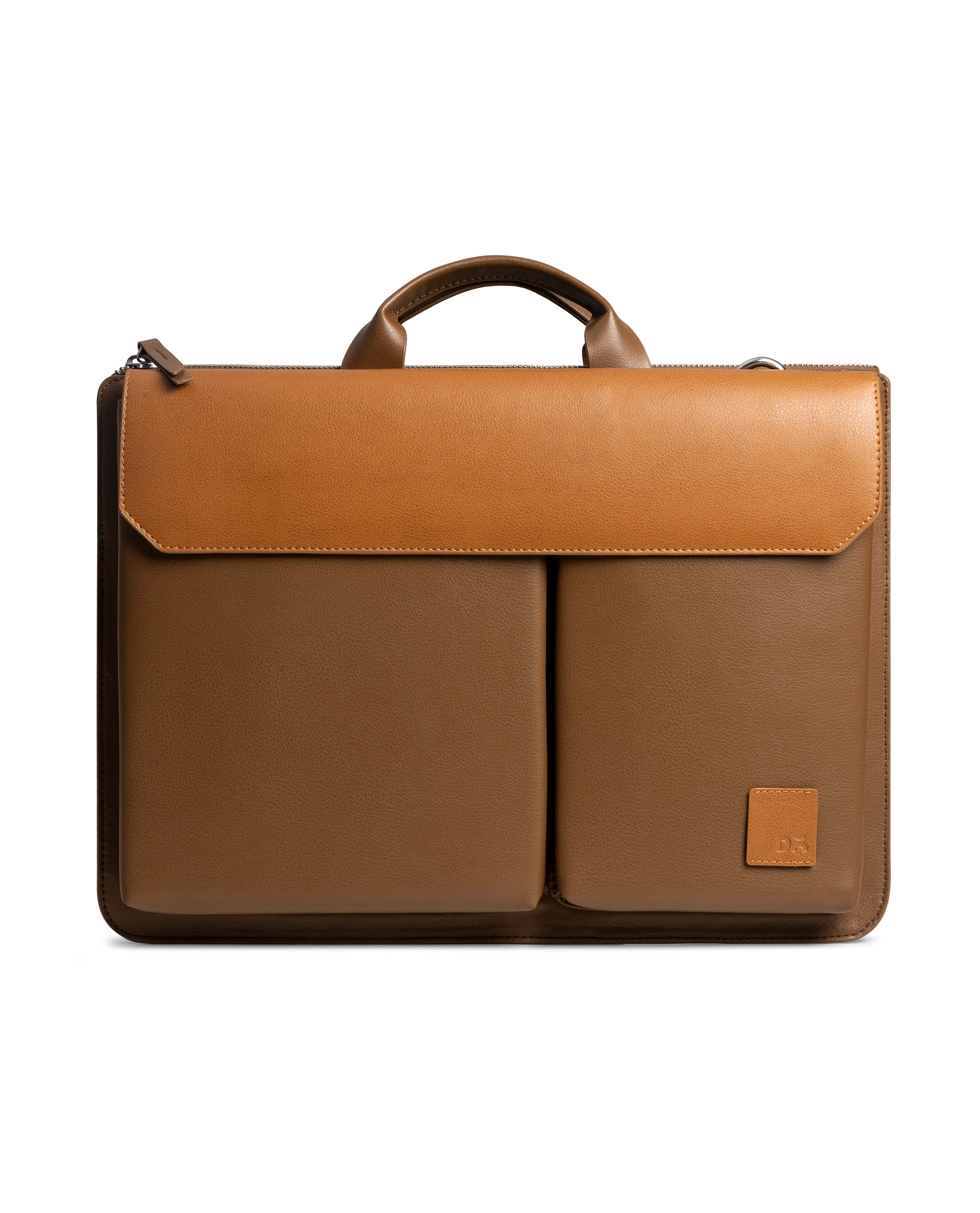 Urban Tech Brief Bag - Image 15