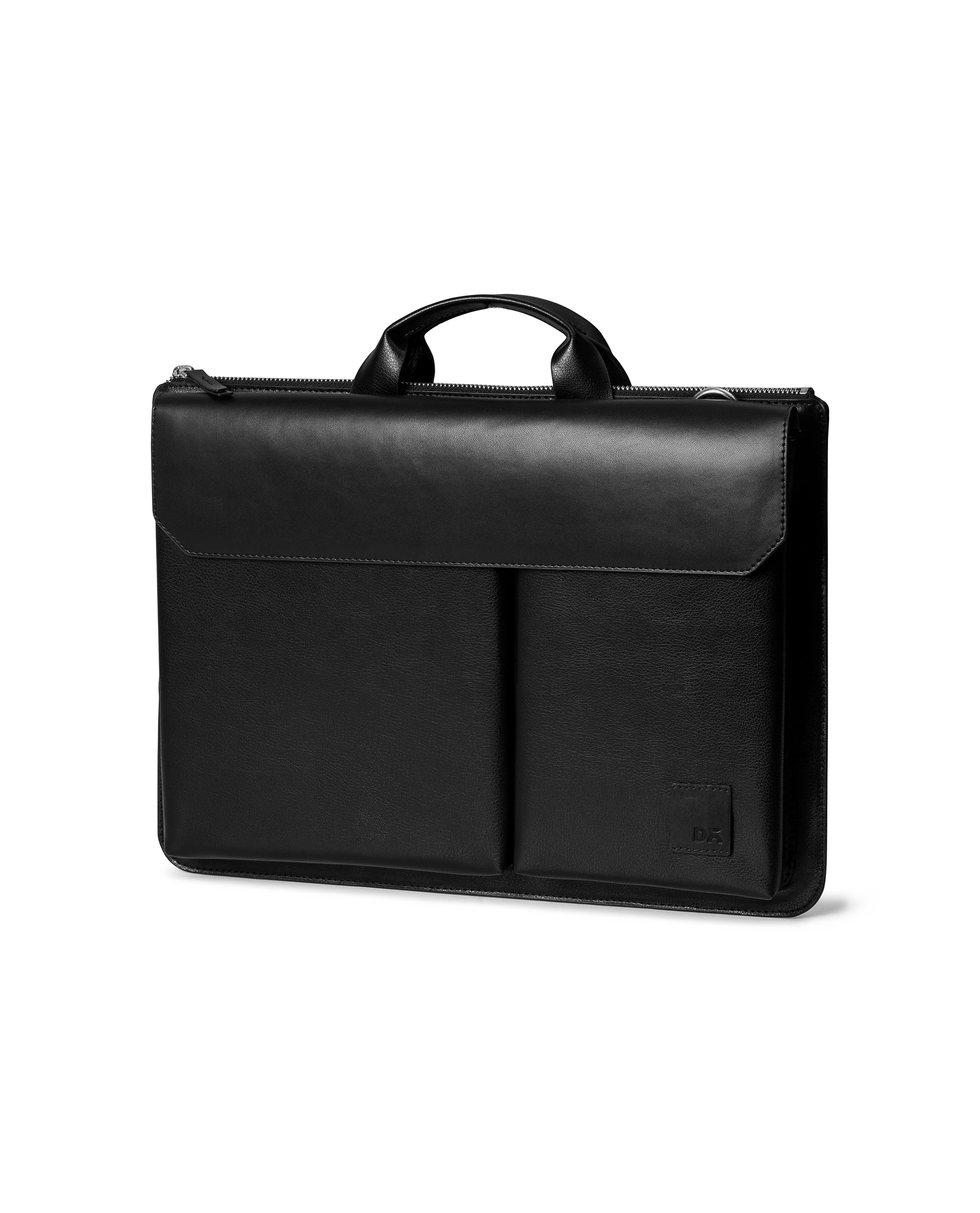 Urban Tech Brief Bag - Image 3