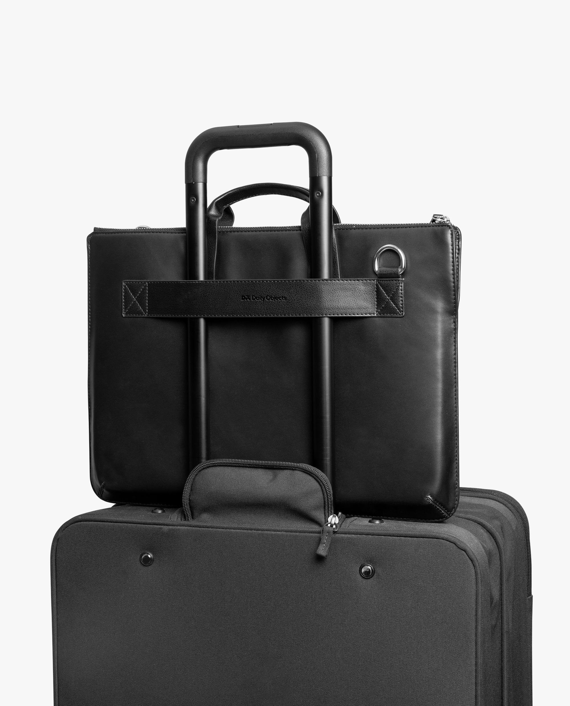 Urban Tech Brief Bag - Image 5