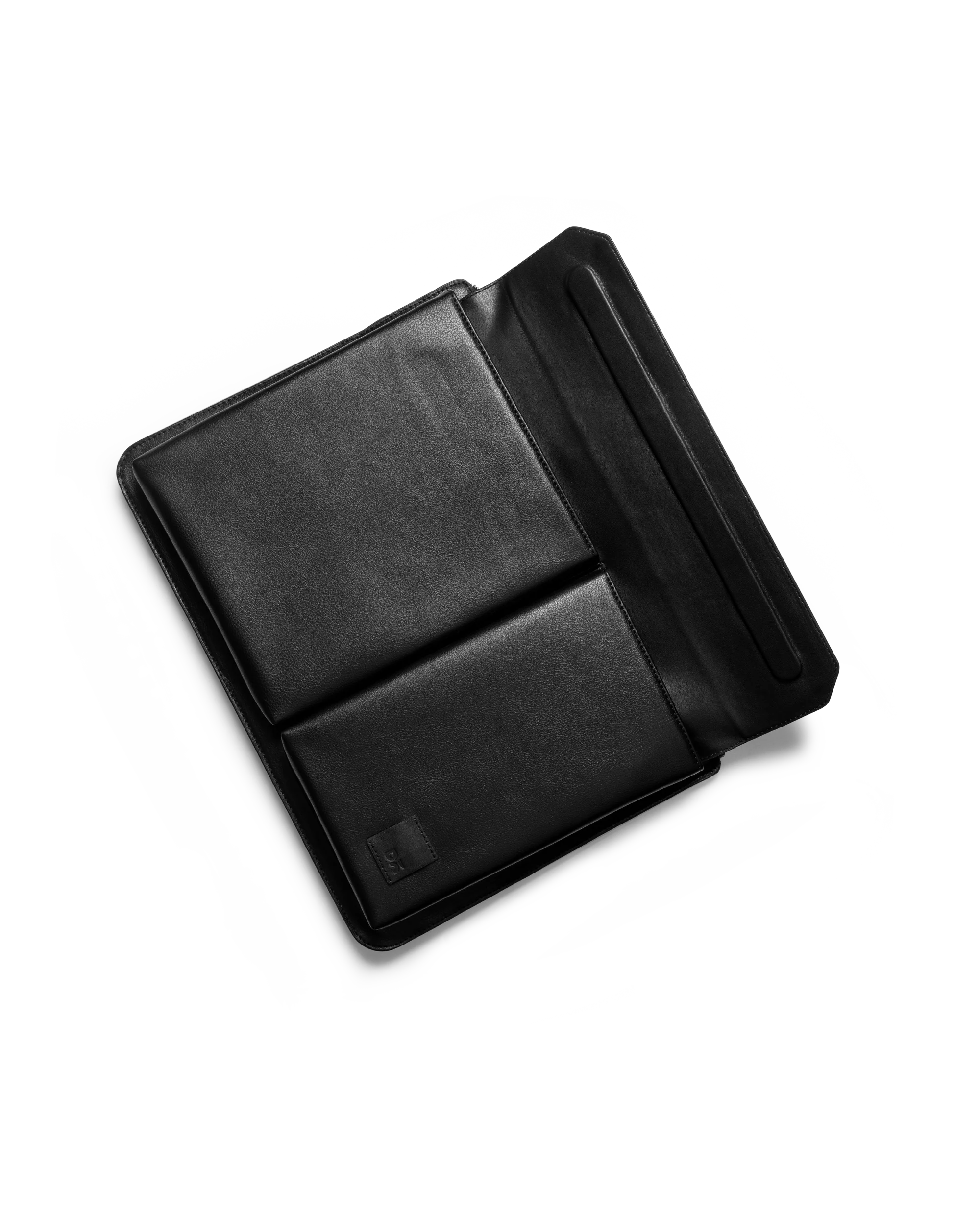 Urban Tech Brief Bag - Image 6