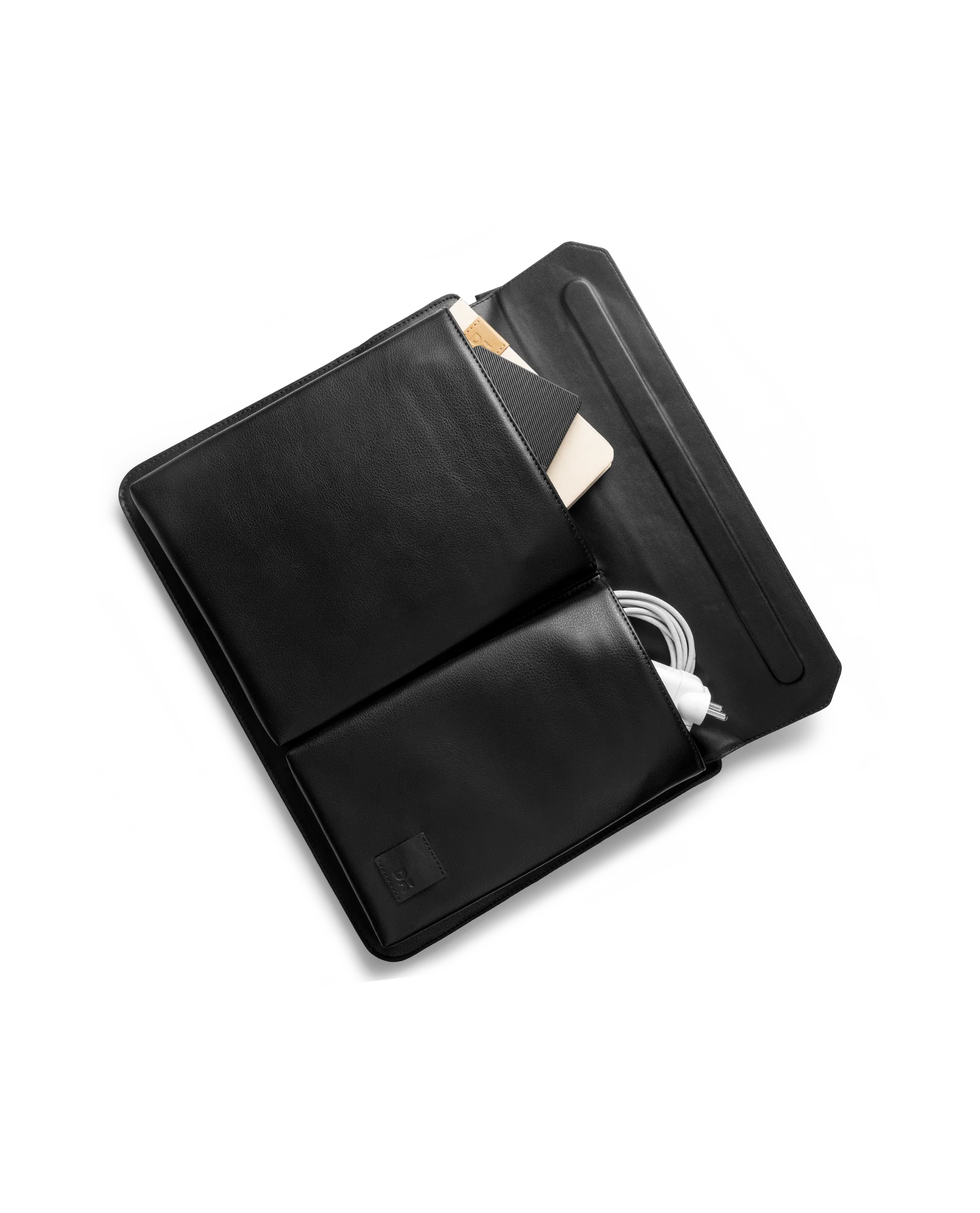 Urban Tech Brief Bag - Image 7