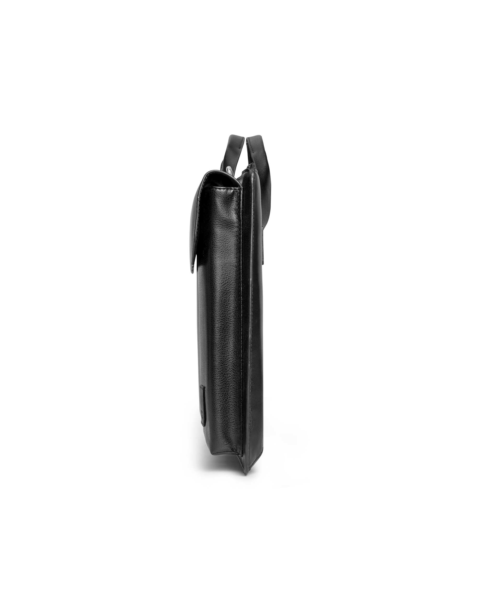 Urban Tech Brief Bag - Image 8