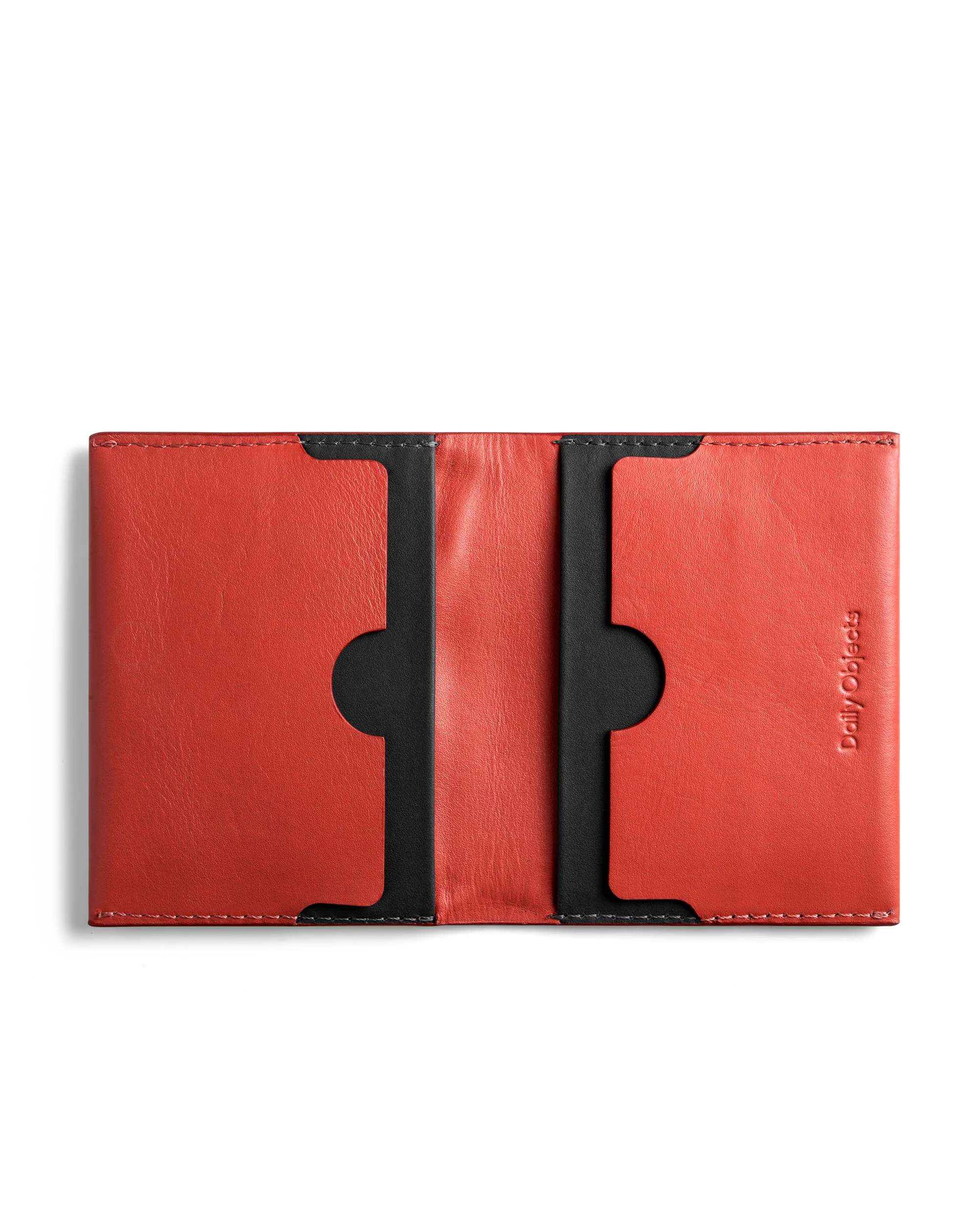 Cardinal Love Even Leatherite Bi-Fold Card Wallet - Image 10