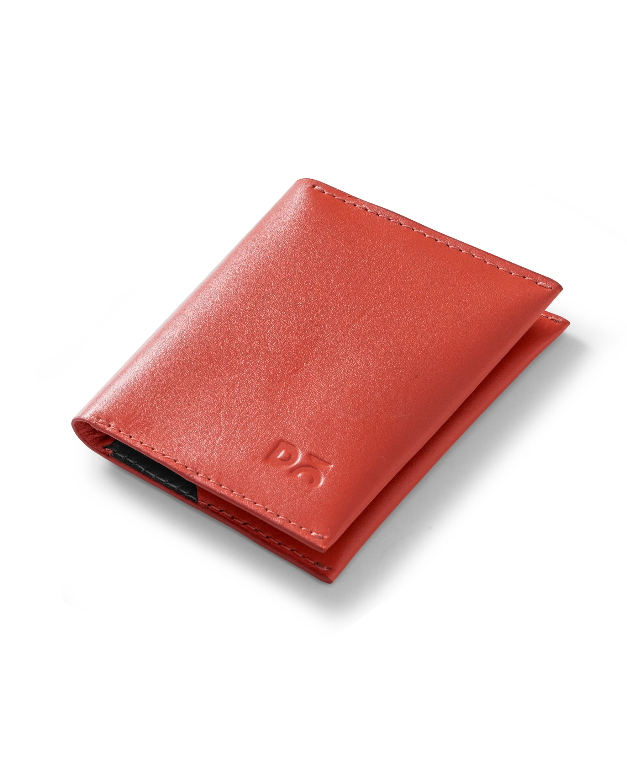 Cardinal Love Even Leatherite Bi-Fold Card Wallet - Image 12