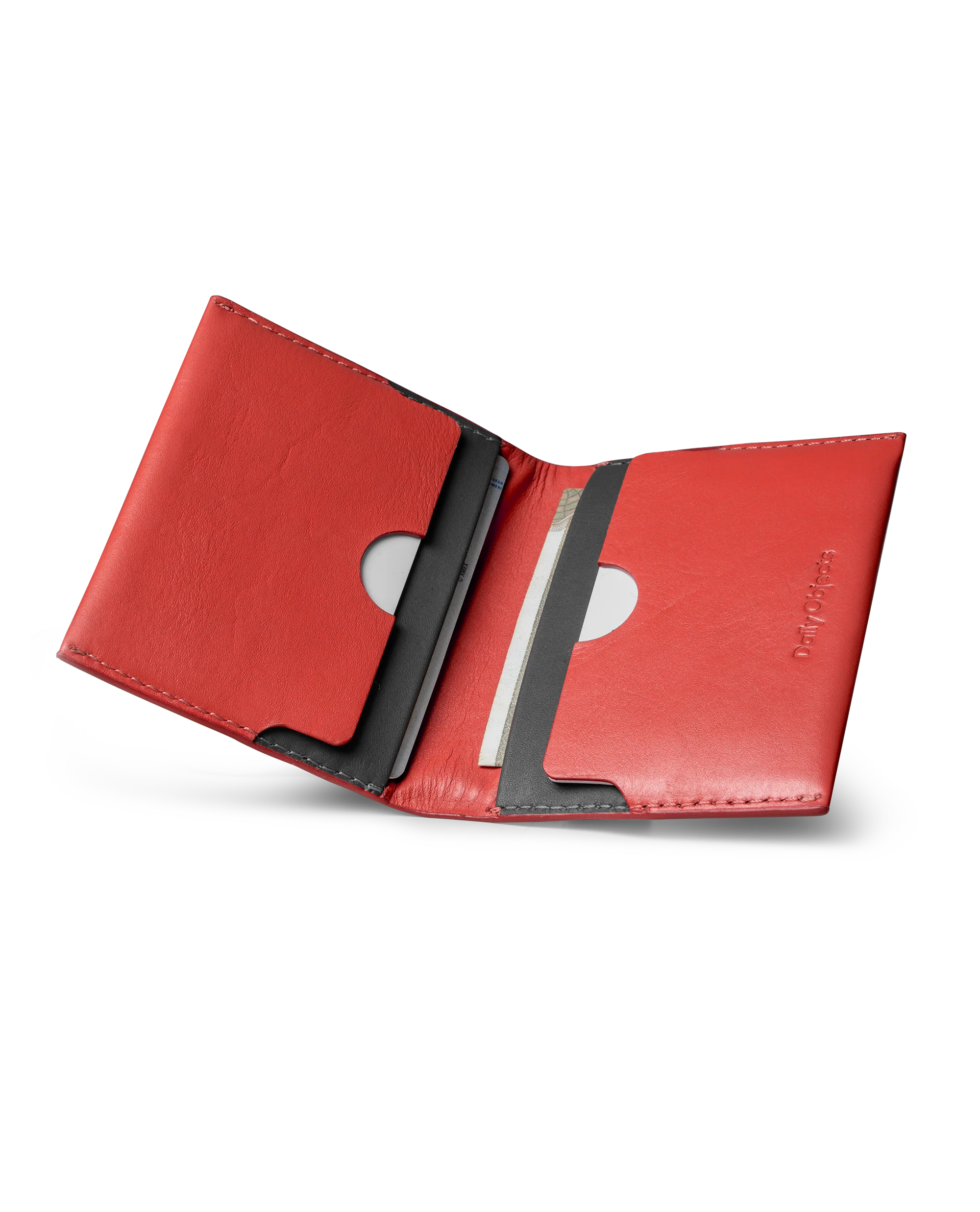 Cardinal Love Even Leatherite Bi-Fold Card Wallet - Image 14