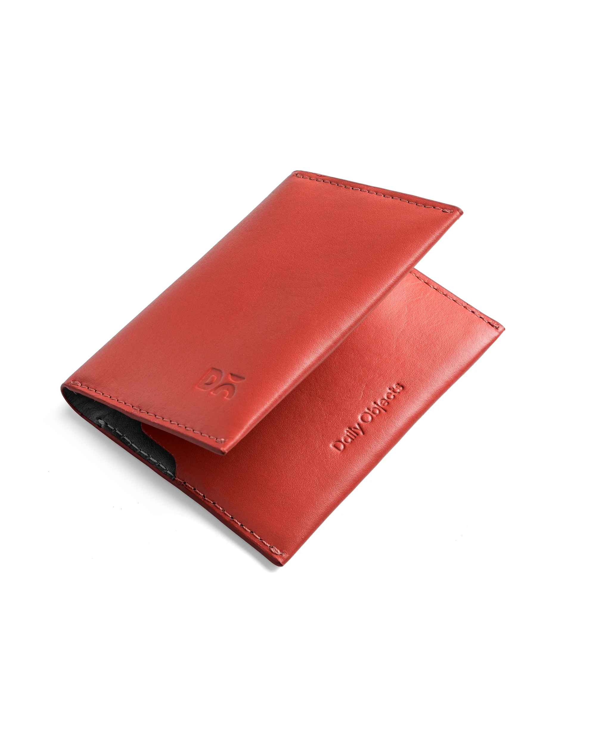 Cardinal Love Even Leatherite Bi-Fold Card Wallet - Image 15