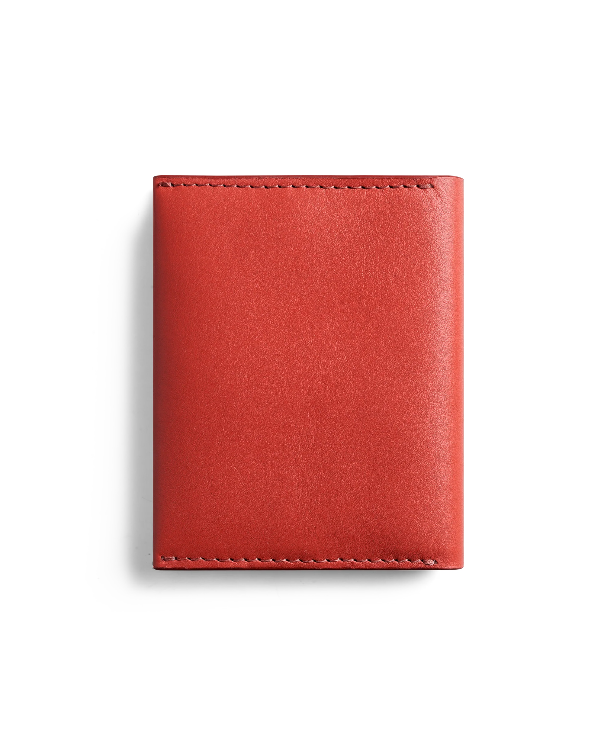 Cardinal Love Even Leatherite Bi-Fold Card Wallet - Image 16