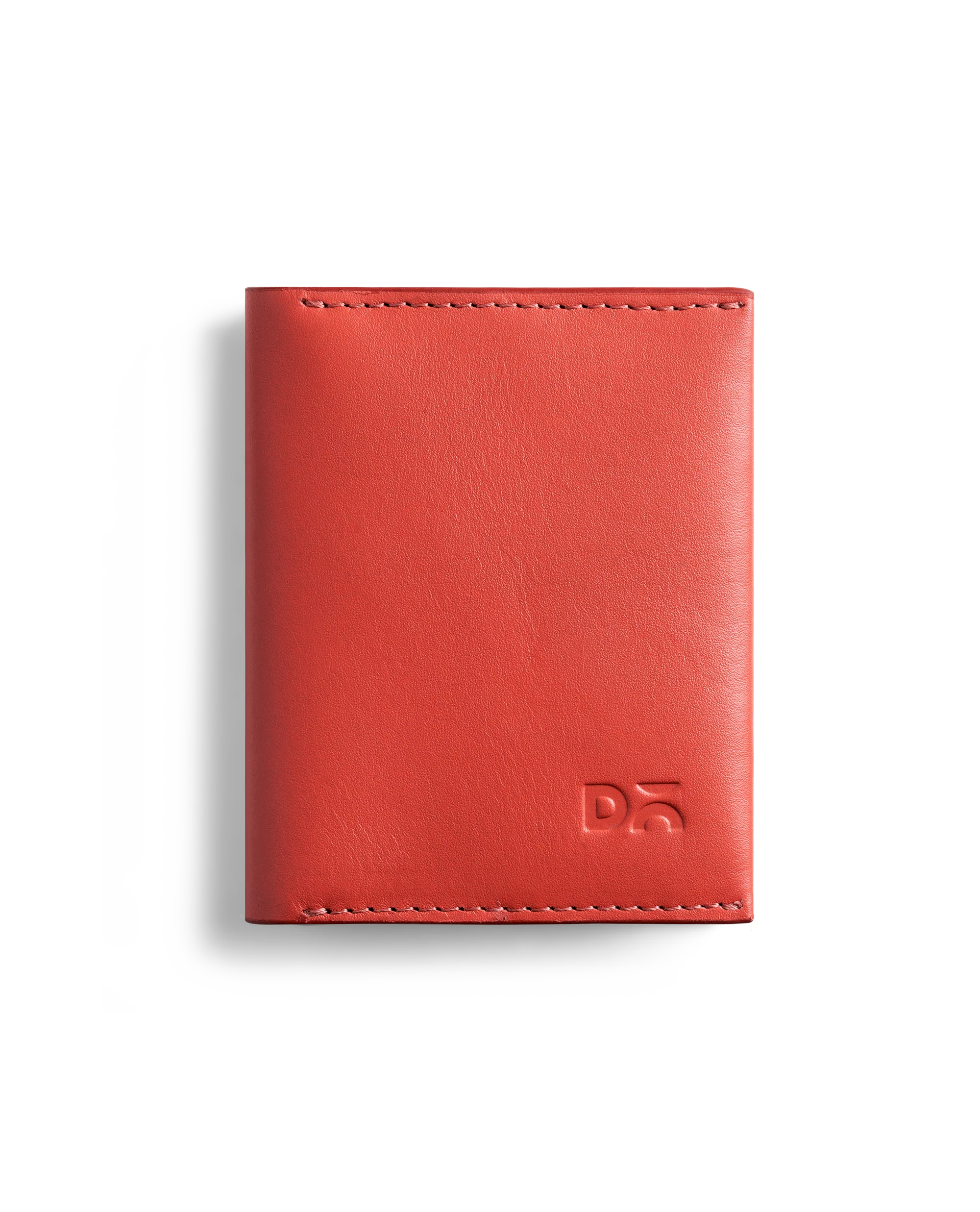 Cardinal Love Even Leatherite Bi-Fold Card Wallet - Image 5