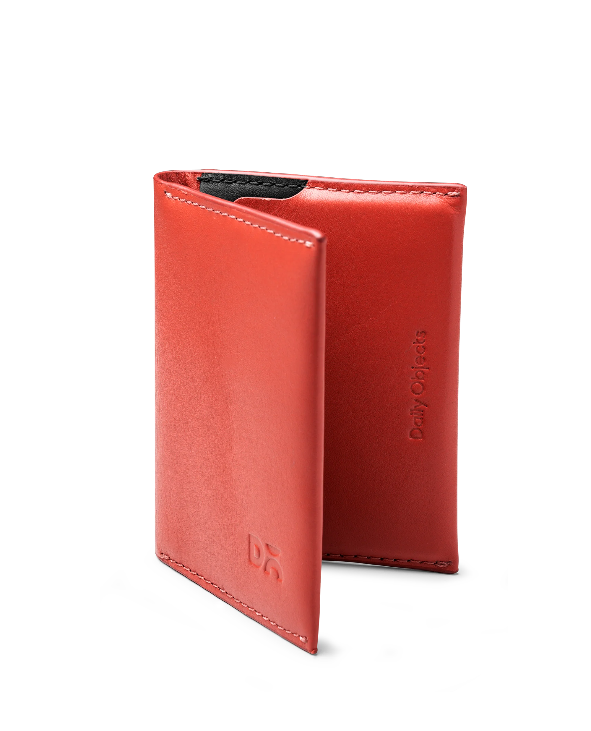 Cardinal Love Even Leatherite Bi-Fold Card Wallet - Image 9