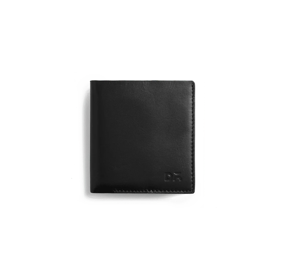 Cardinal Love Even Leatherite L-Zip Wallet - Image 6