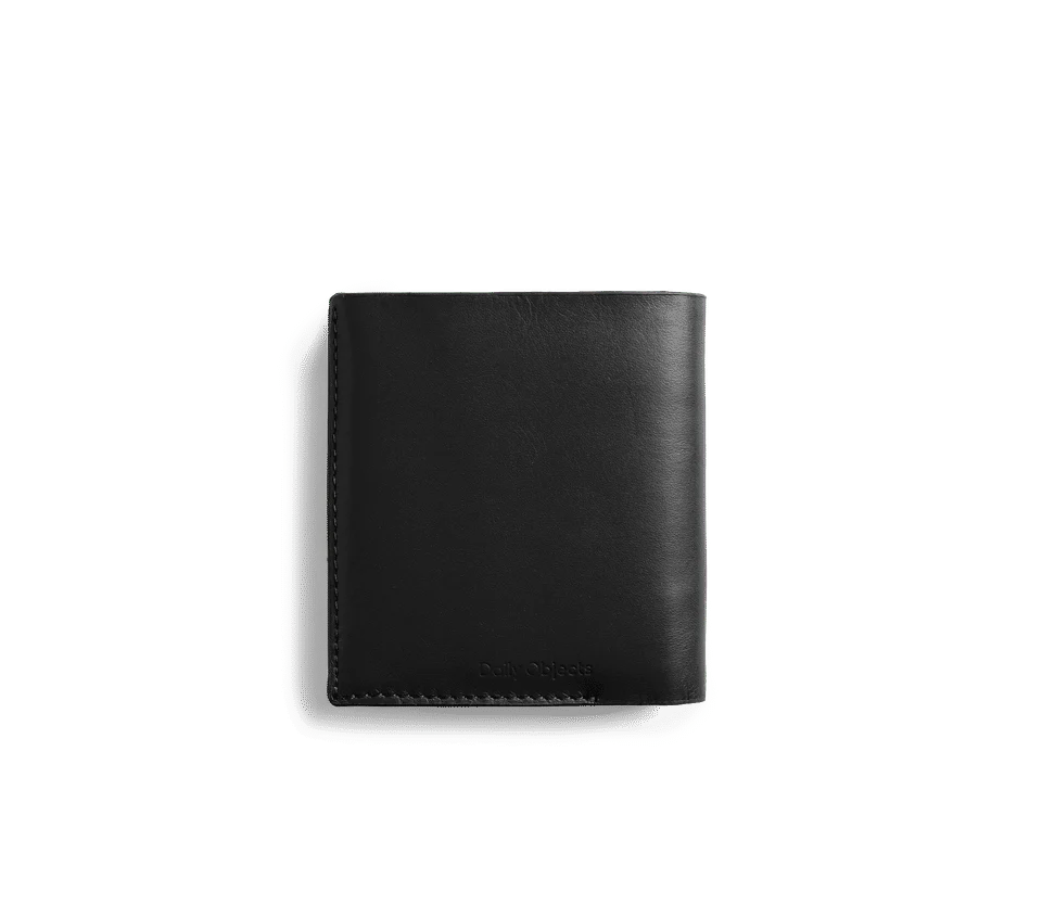 Cardinal Love Even Leatherite L-Zip Wallet - Image 7