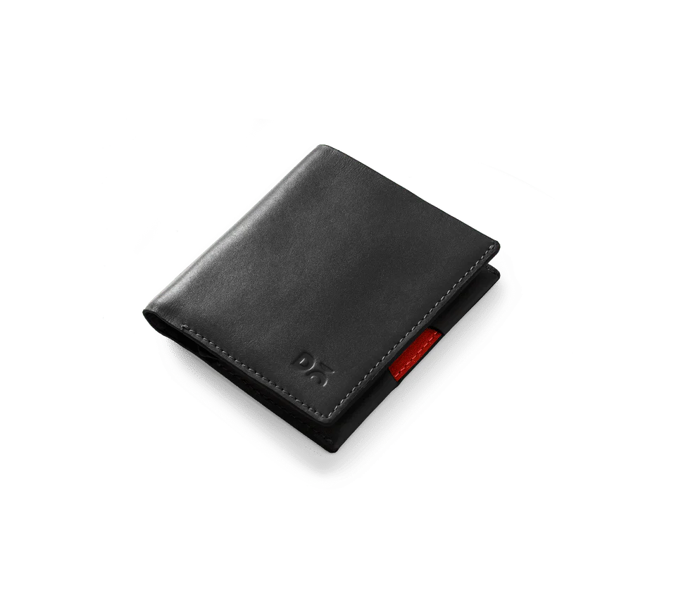 Cardinal Love Even Leatherite L-Zip Wallet - Image 9