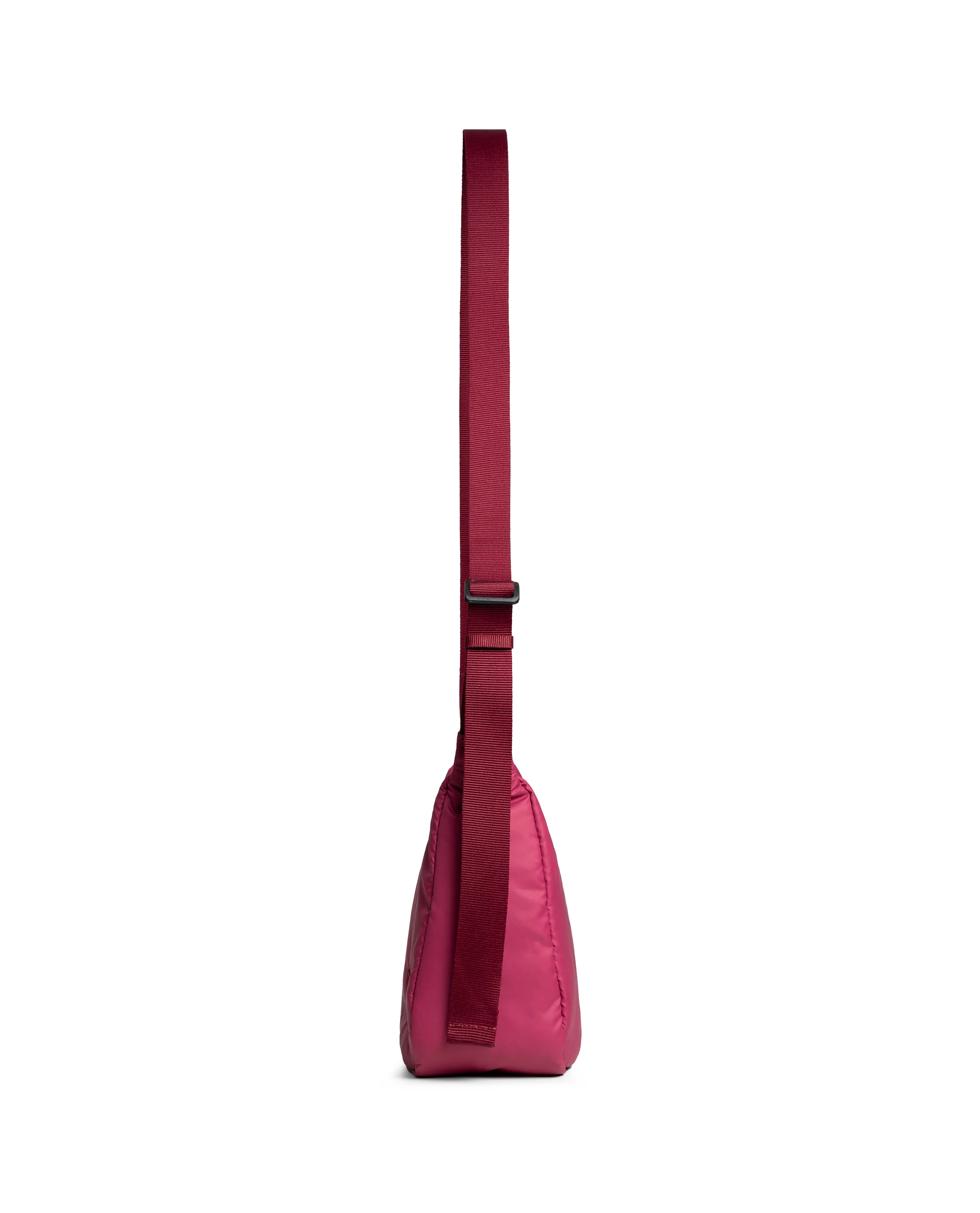 Cardinal Love March Crossbody Bag Regular - Image 4