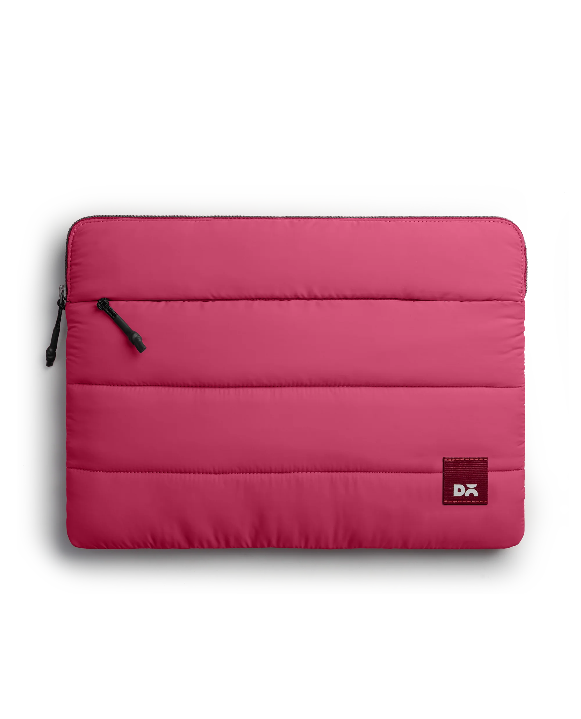 Laptop Sleeves & MacBook Cases