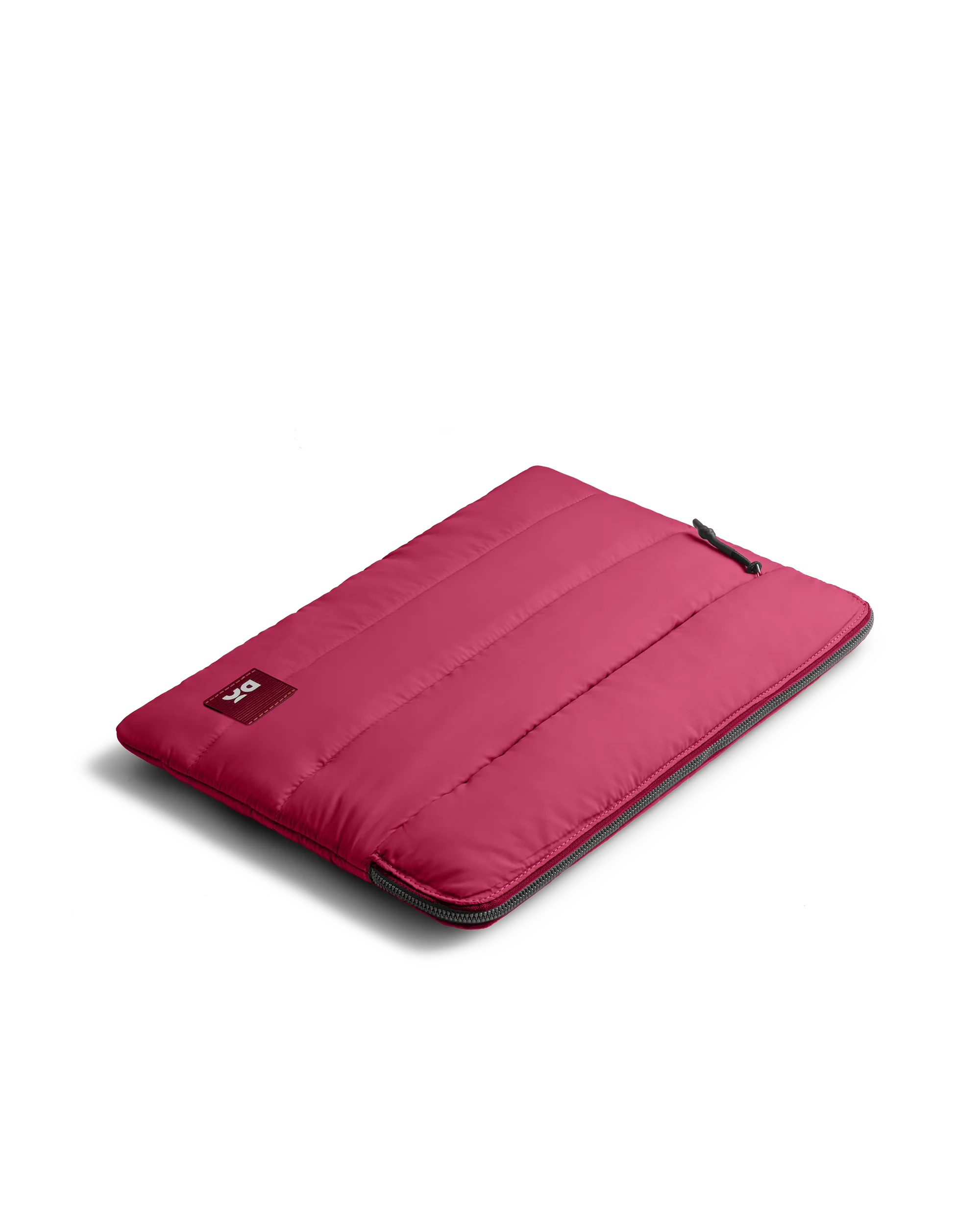 Cardinal Love Stria Laptop Sleeve - Large - Image 4