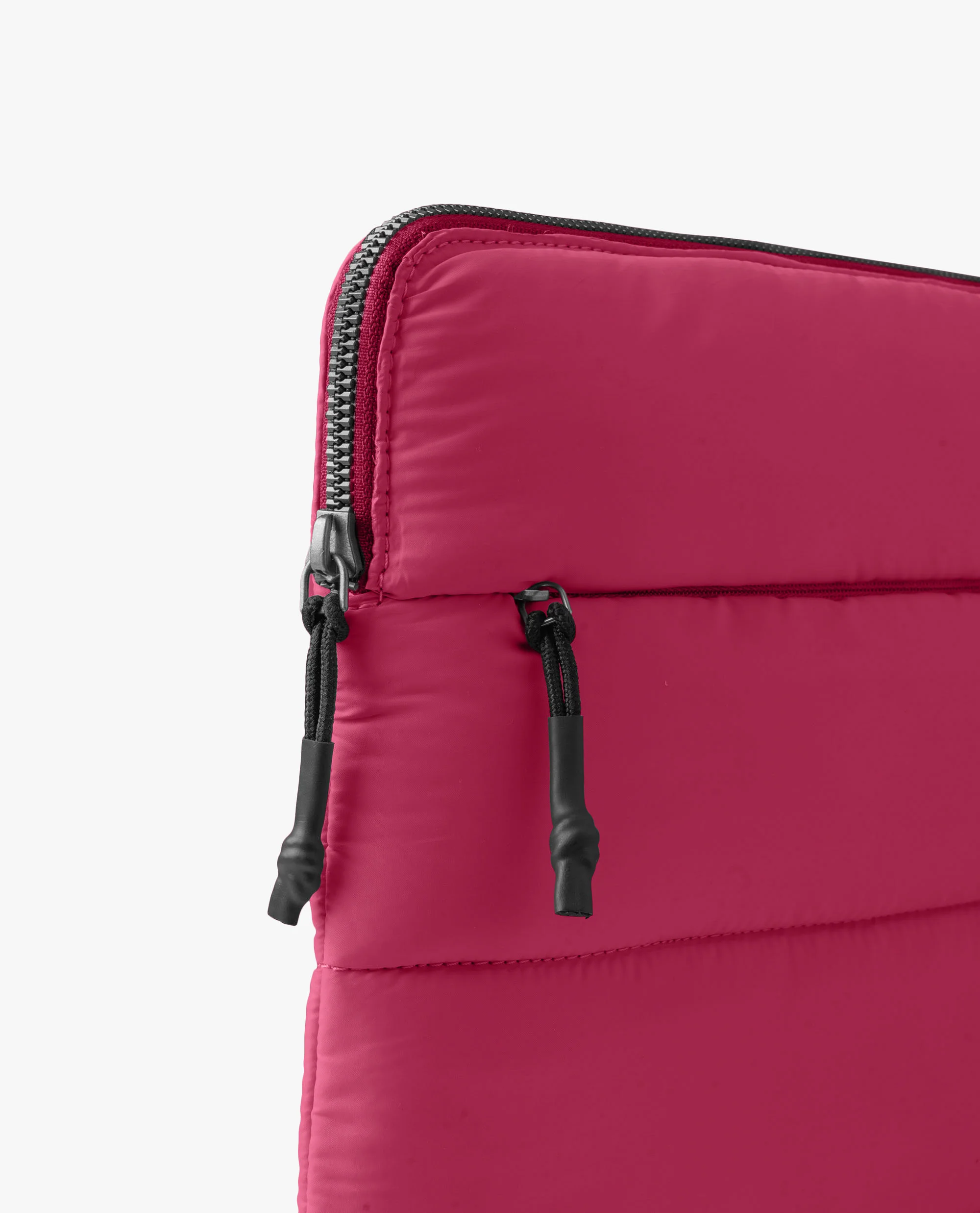 Cardinal Love Stria Laptop Sleeve - Large - Image 7