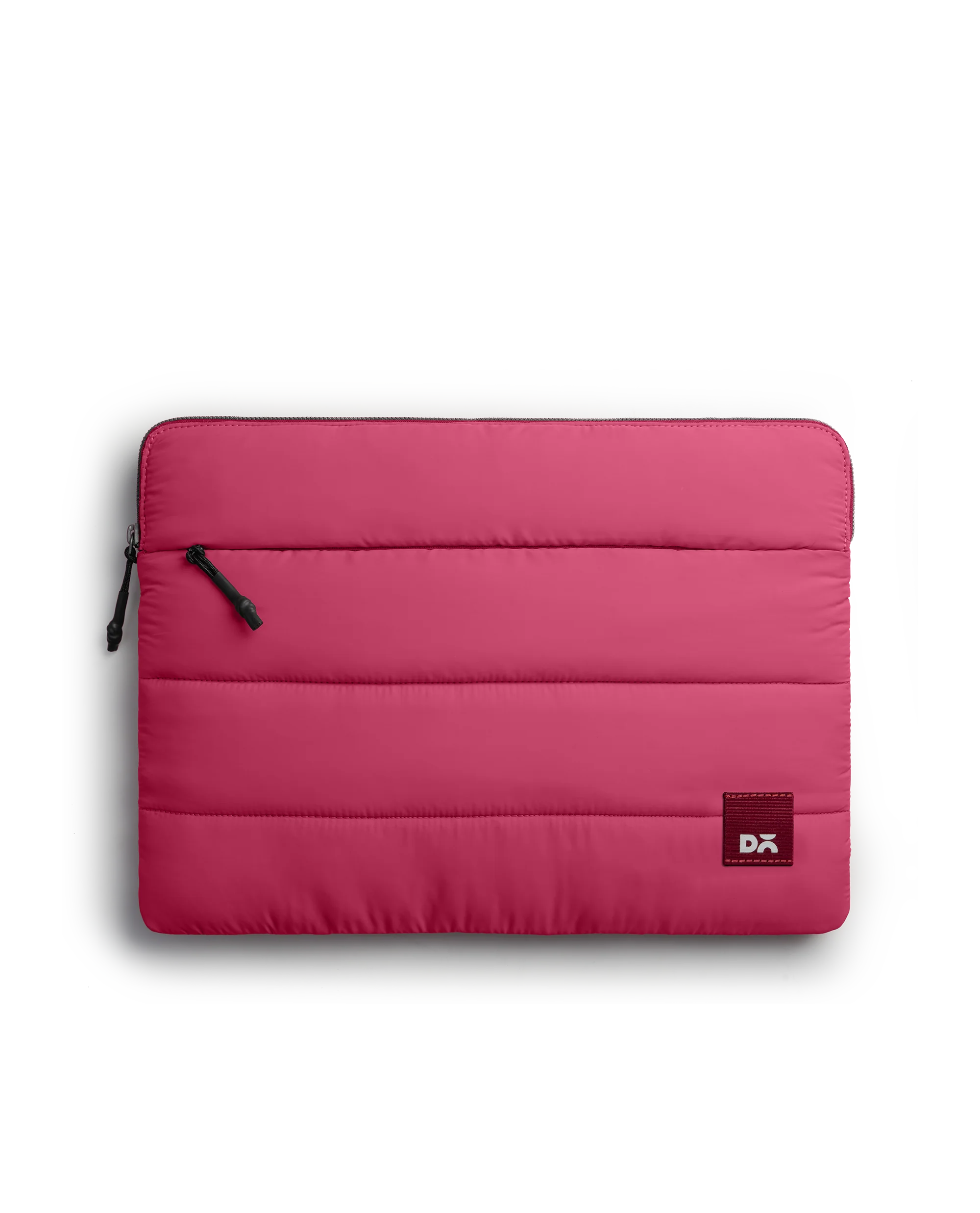 Cardinal Love Stria Laptop Sleeve - Large - Image 8