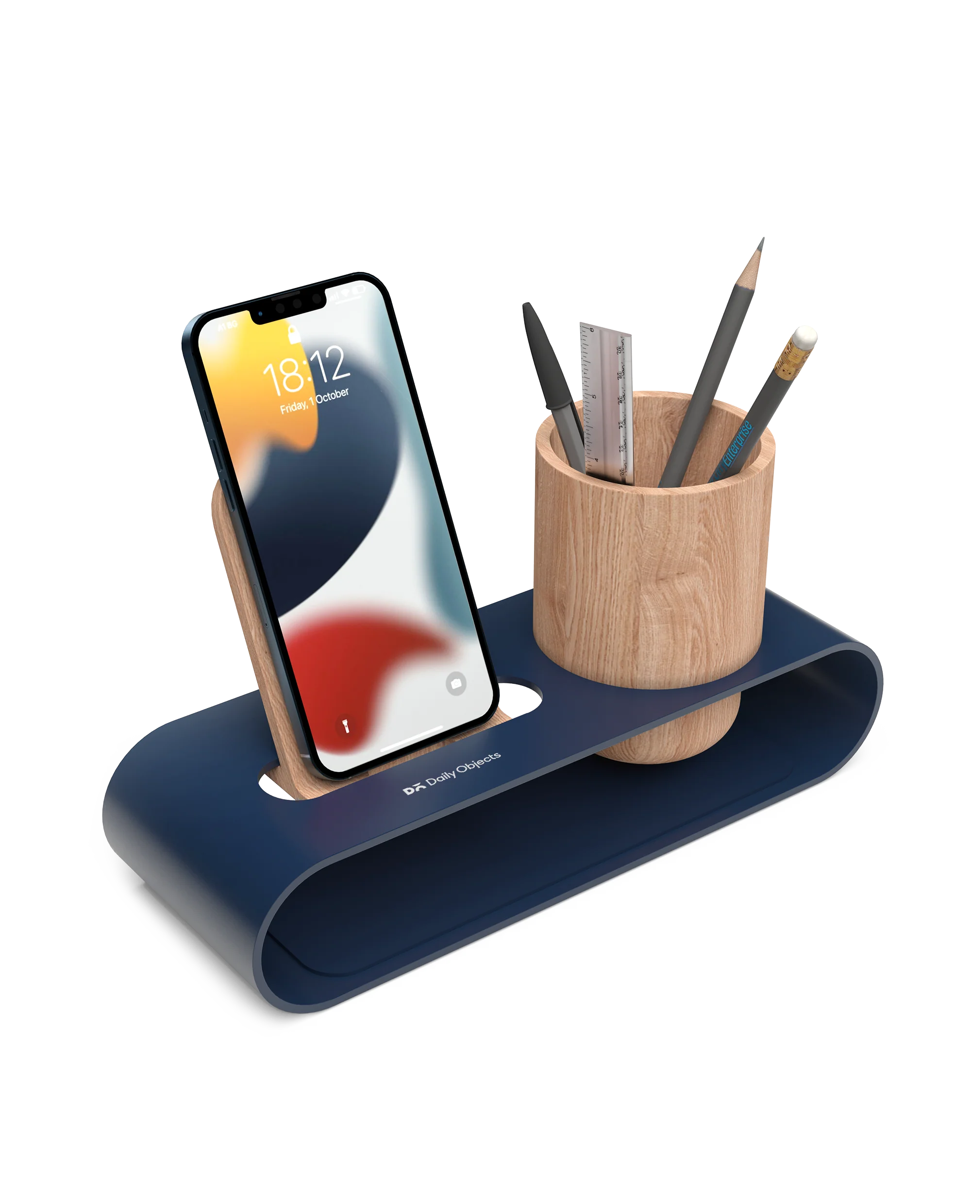 Phone & Laptop Stands & Holders