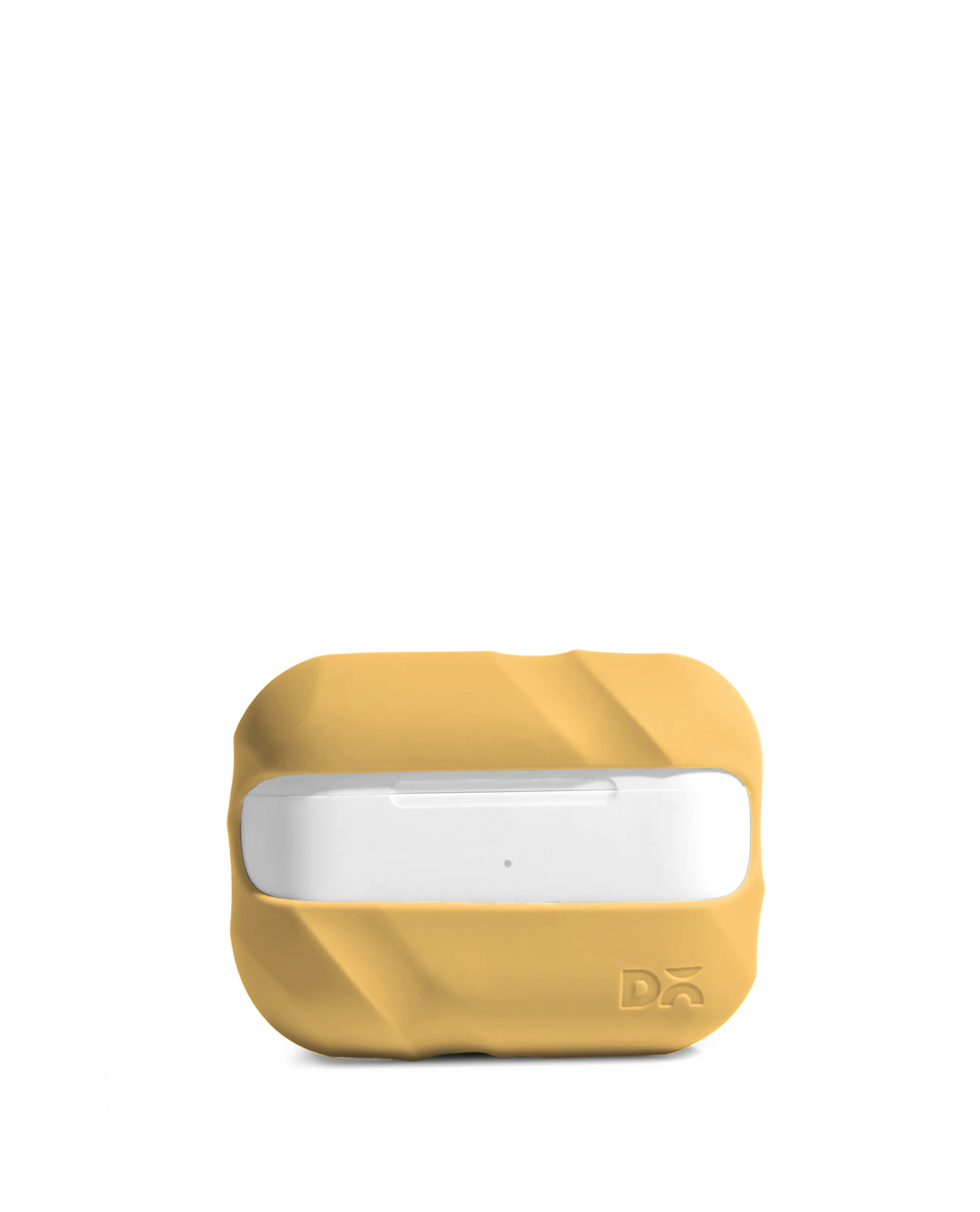 Coast Airpods Pro 2 Case Cover - Image 10