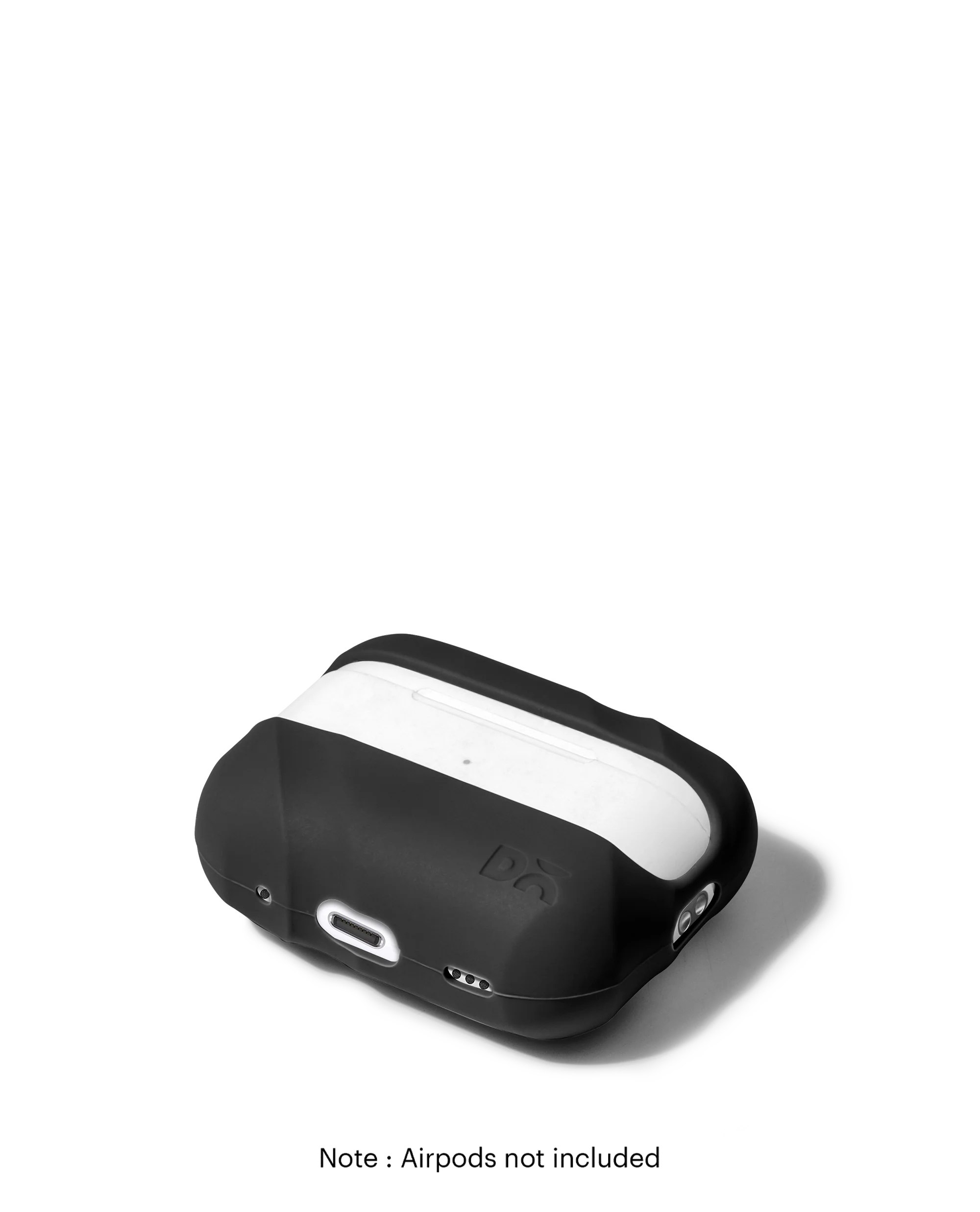 Coast Airpods Pro 2 Case Cover - Image 3