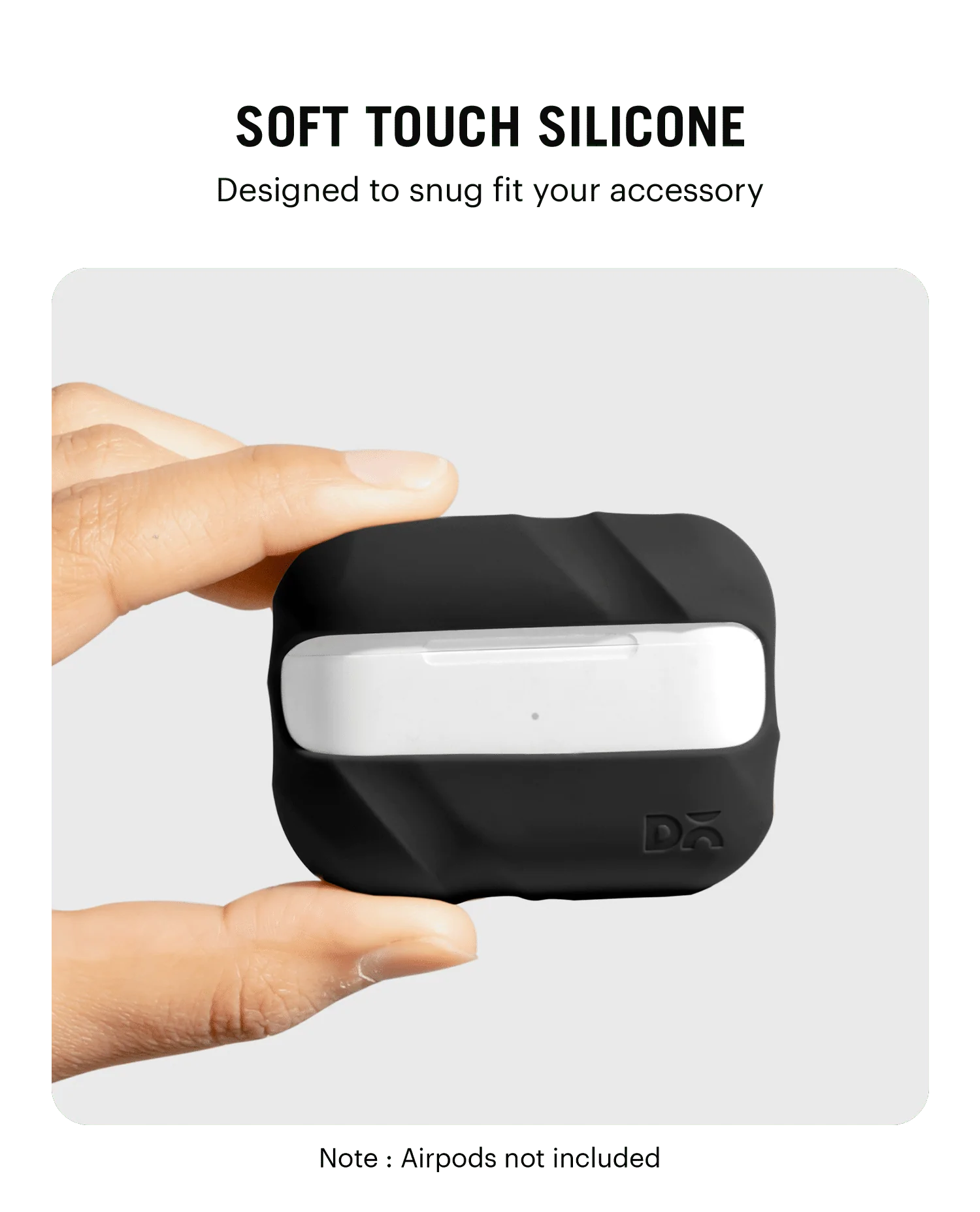 Coast Airpods Pro 2 Case Cover - Image 5