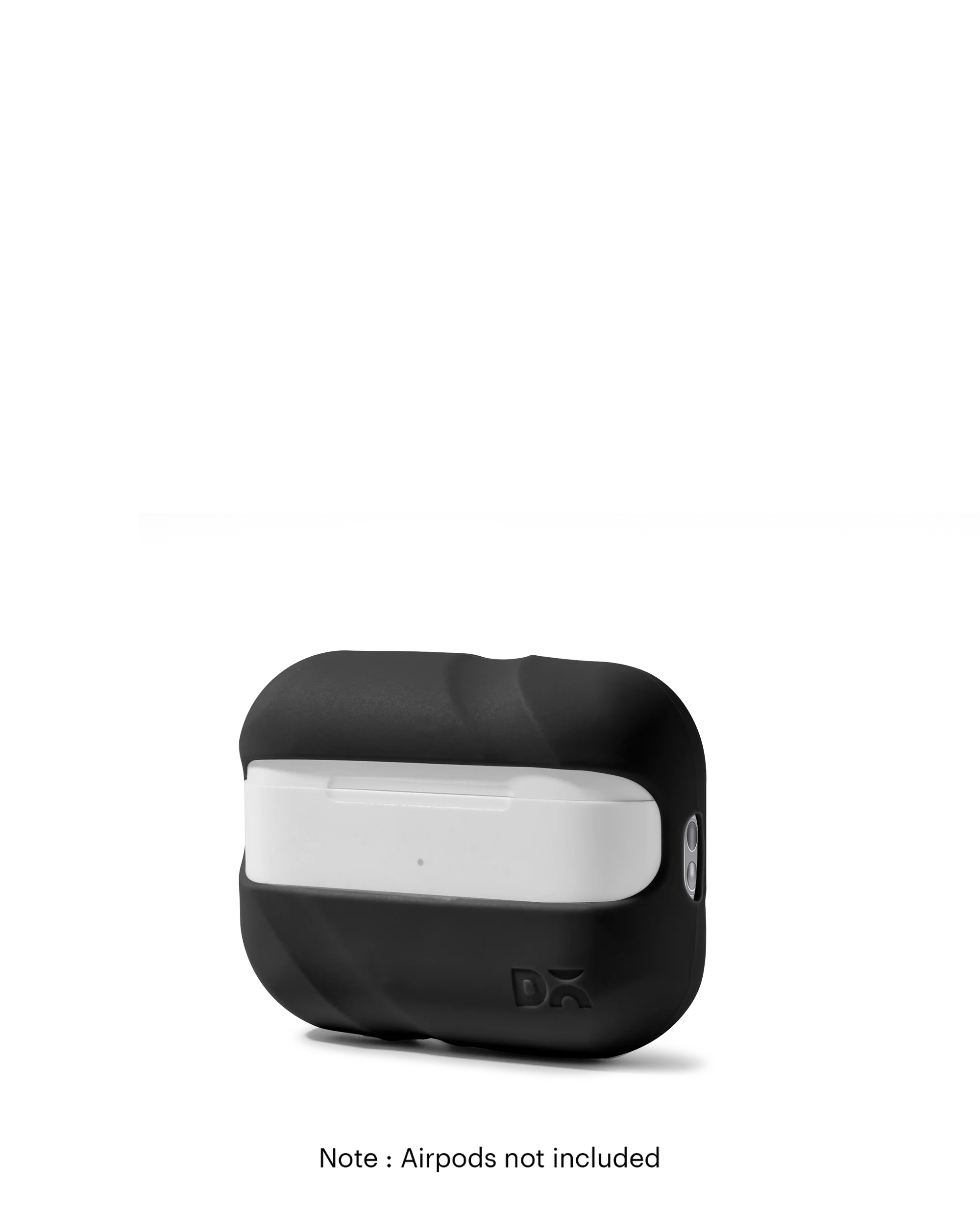 Coast Airpods Pro 2 Case Cover - Image 6