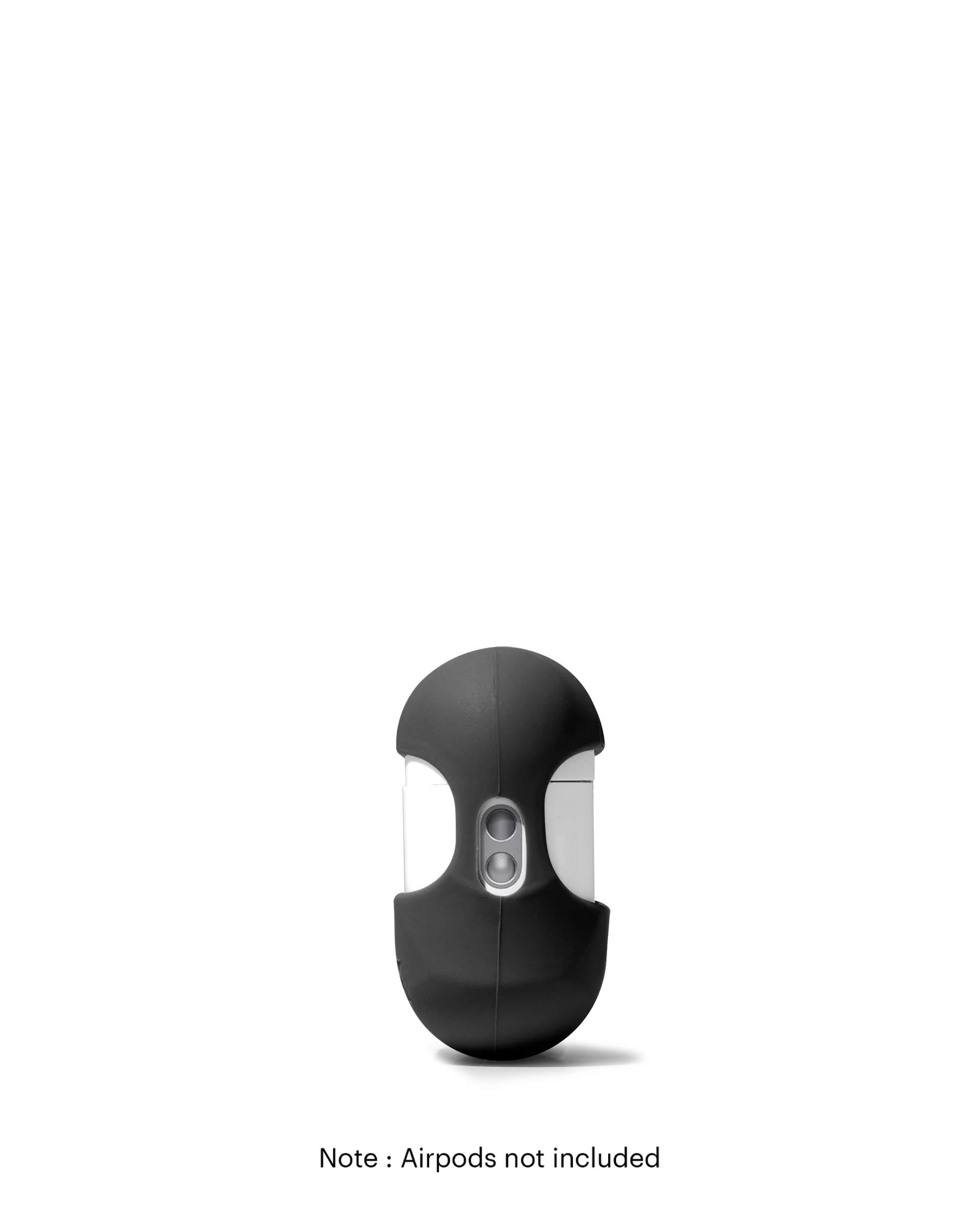 Coast Airpods Pro 2 Case Cover - Image 7