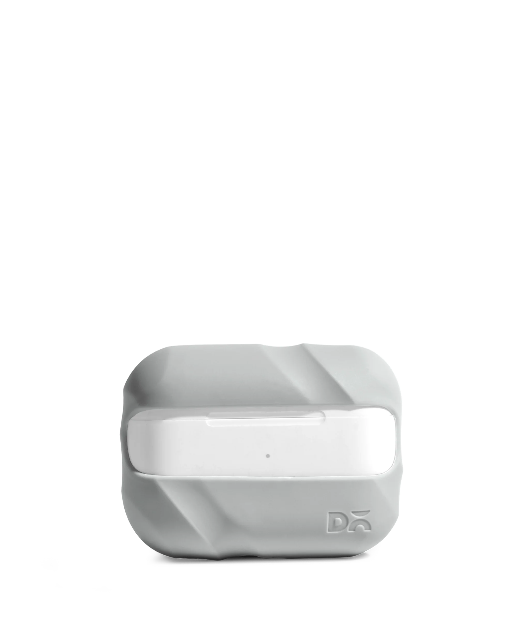 Coast Airpods Pro 2 Case Cover - Image 8