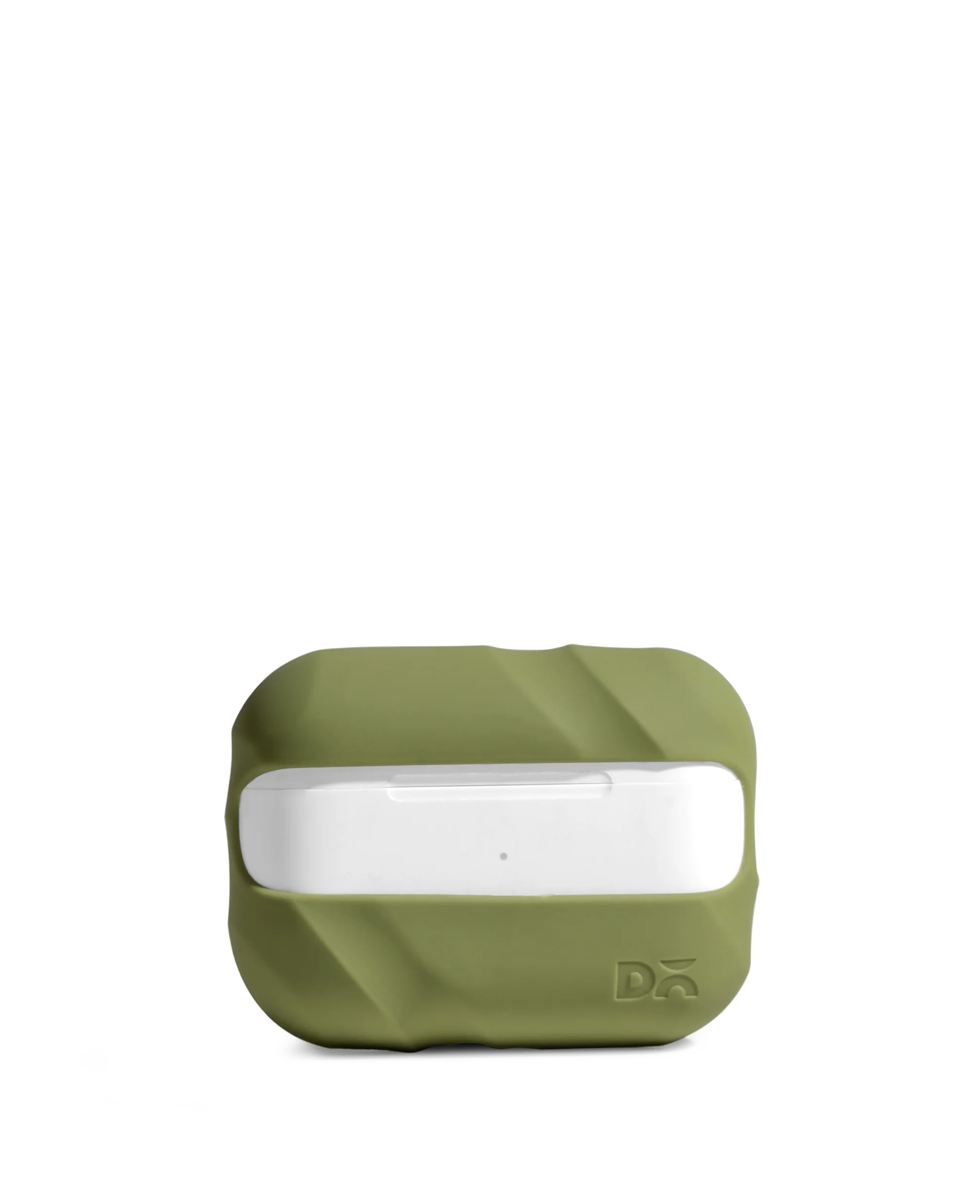 Coast Airpods Pro 2 Case Cover - Image 9
