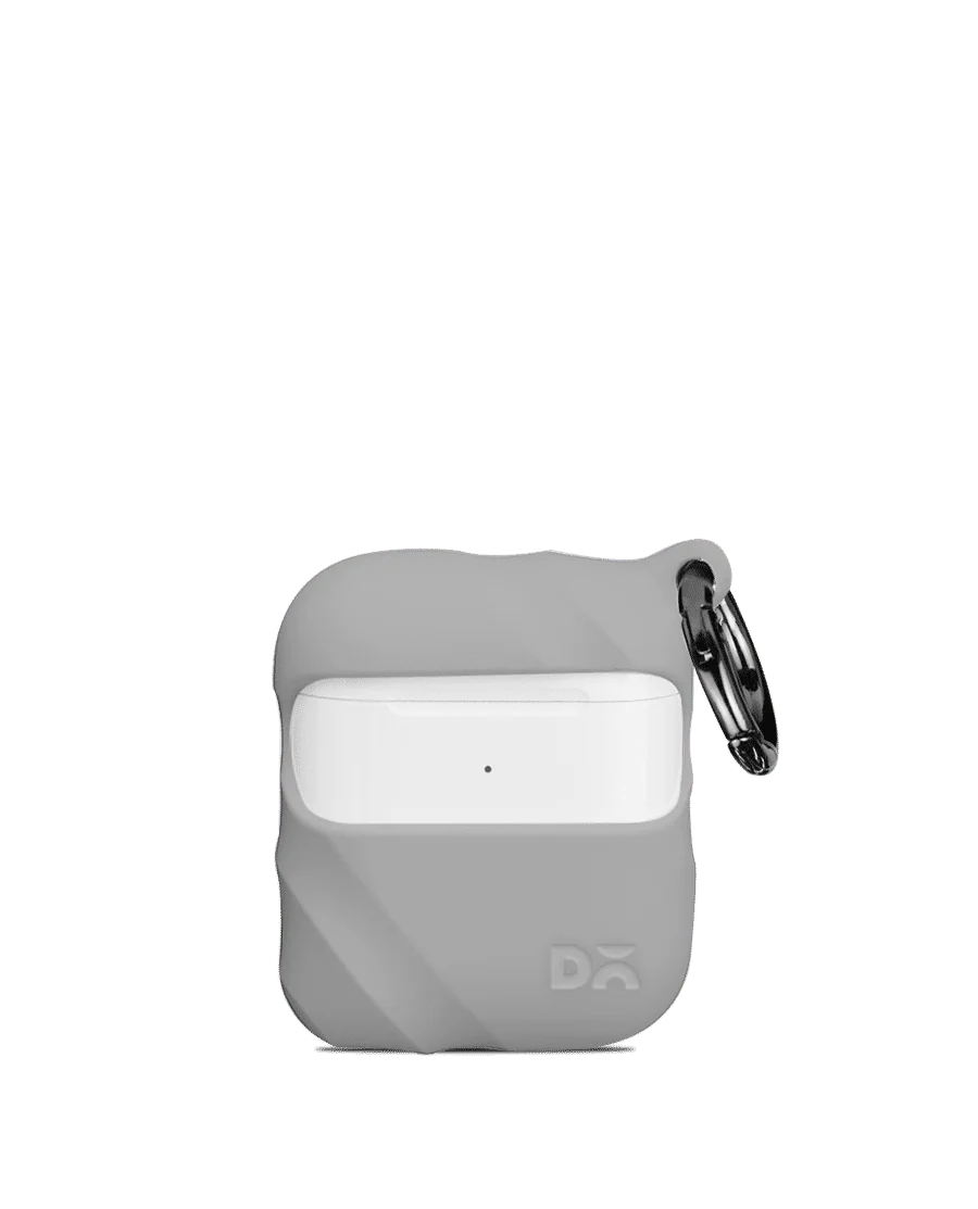 Coast Airpods Shock-Absorbing Case Cover - Image 6