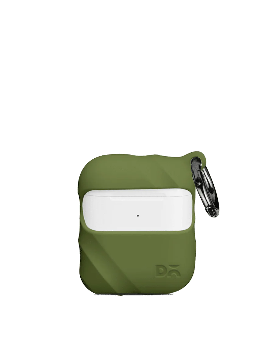 Coast Airpods Shock-Absorbing Case Cover - Image 7