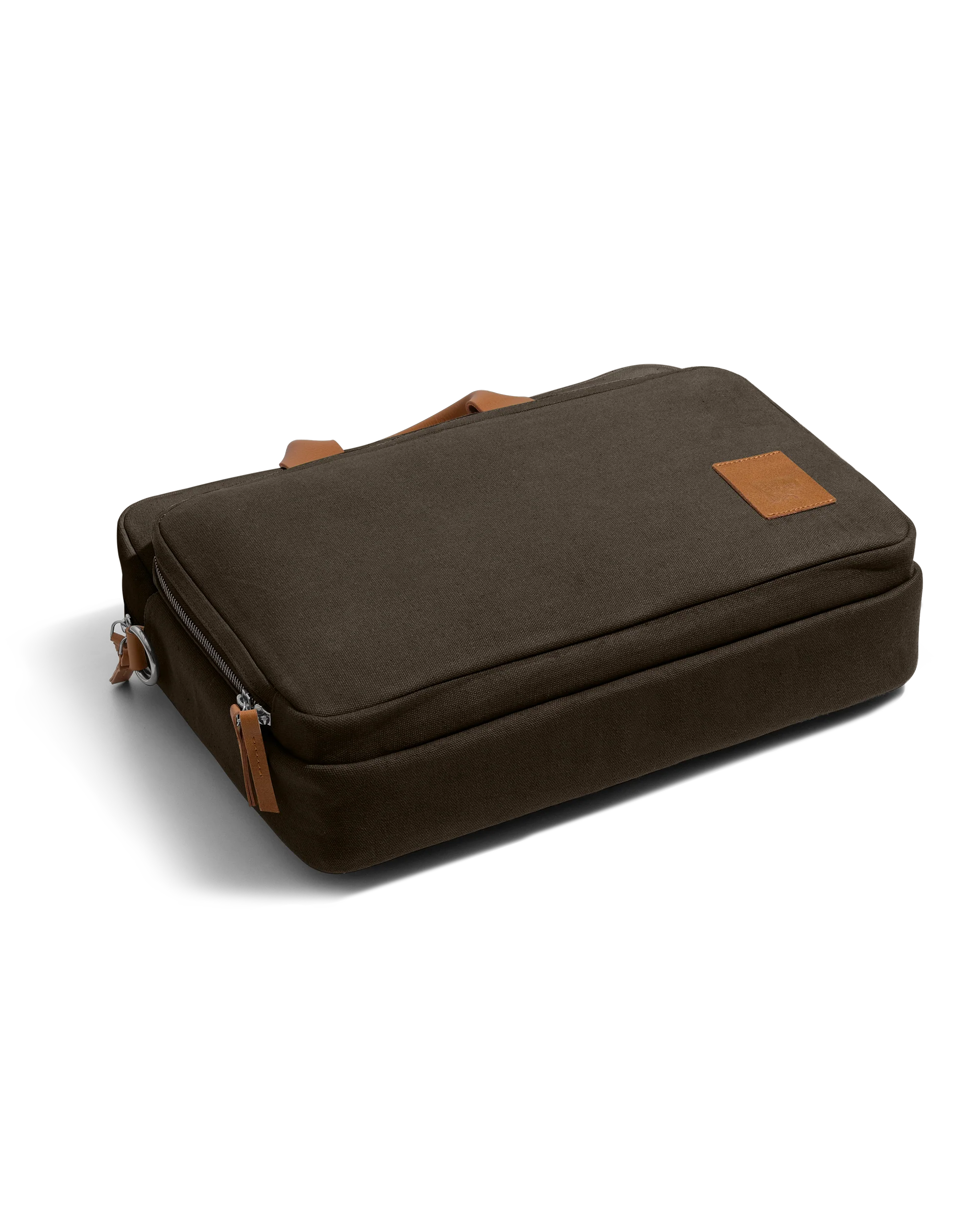 Commute Messenger Bag - Image 10