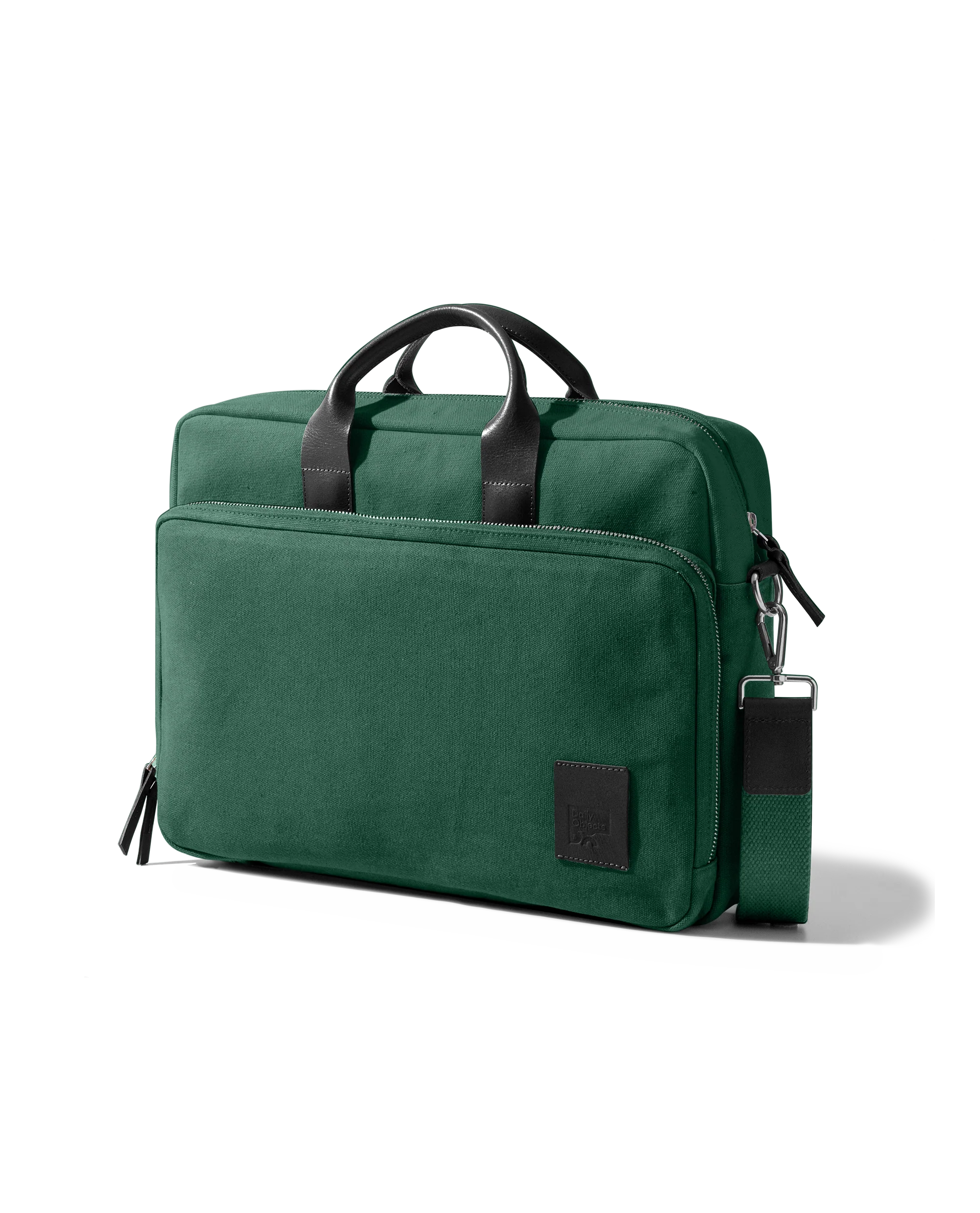 Commute Messenger Bag - Image 11