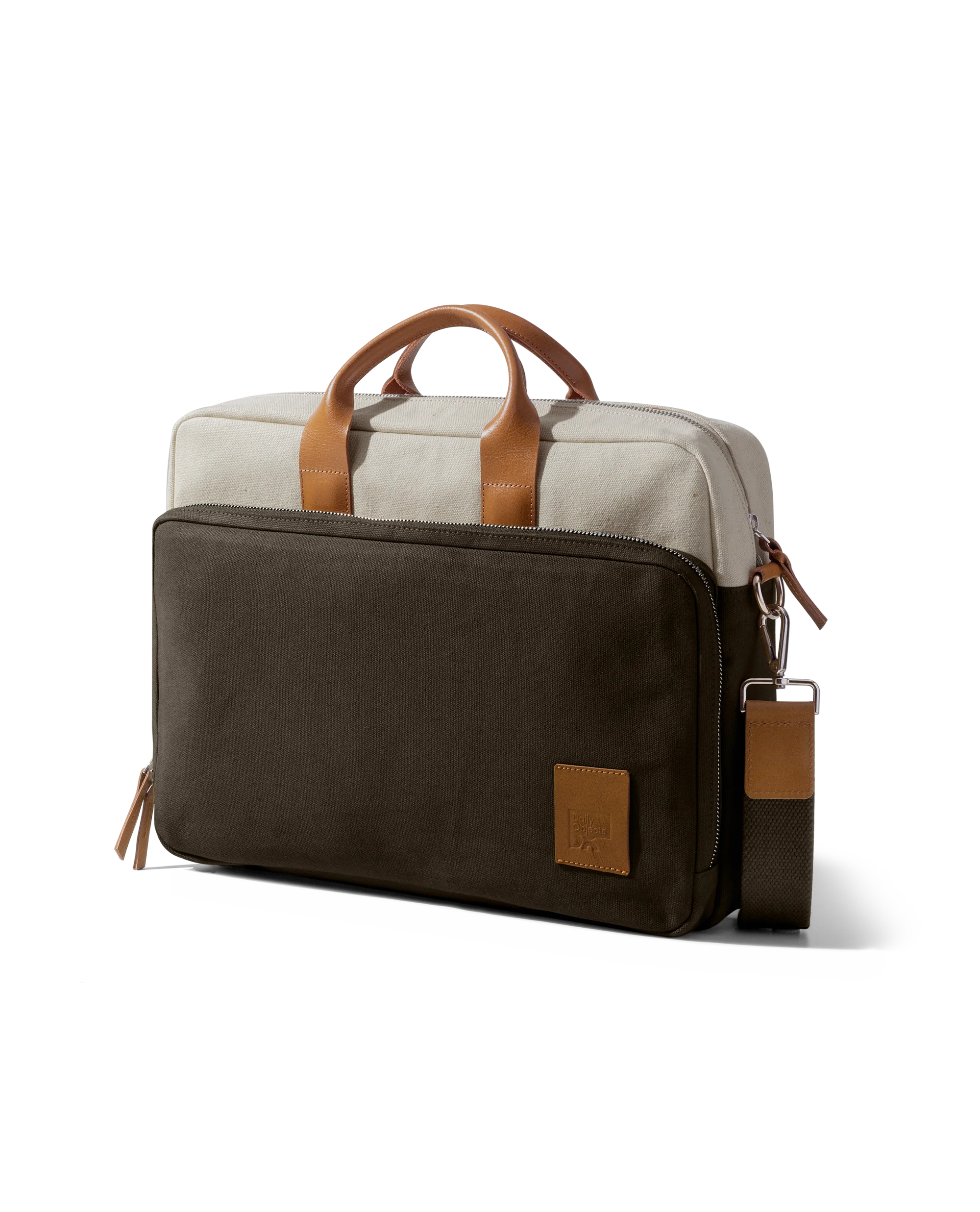 Commute Messenger Bag - Image 12