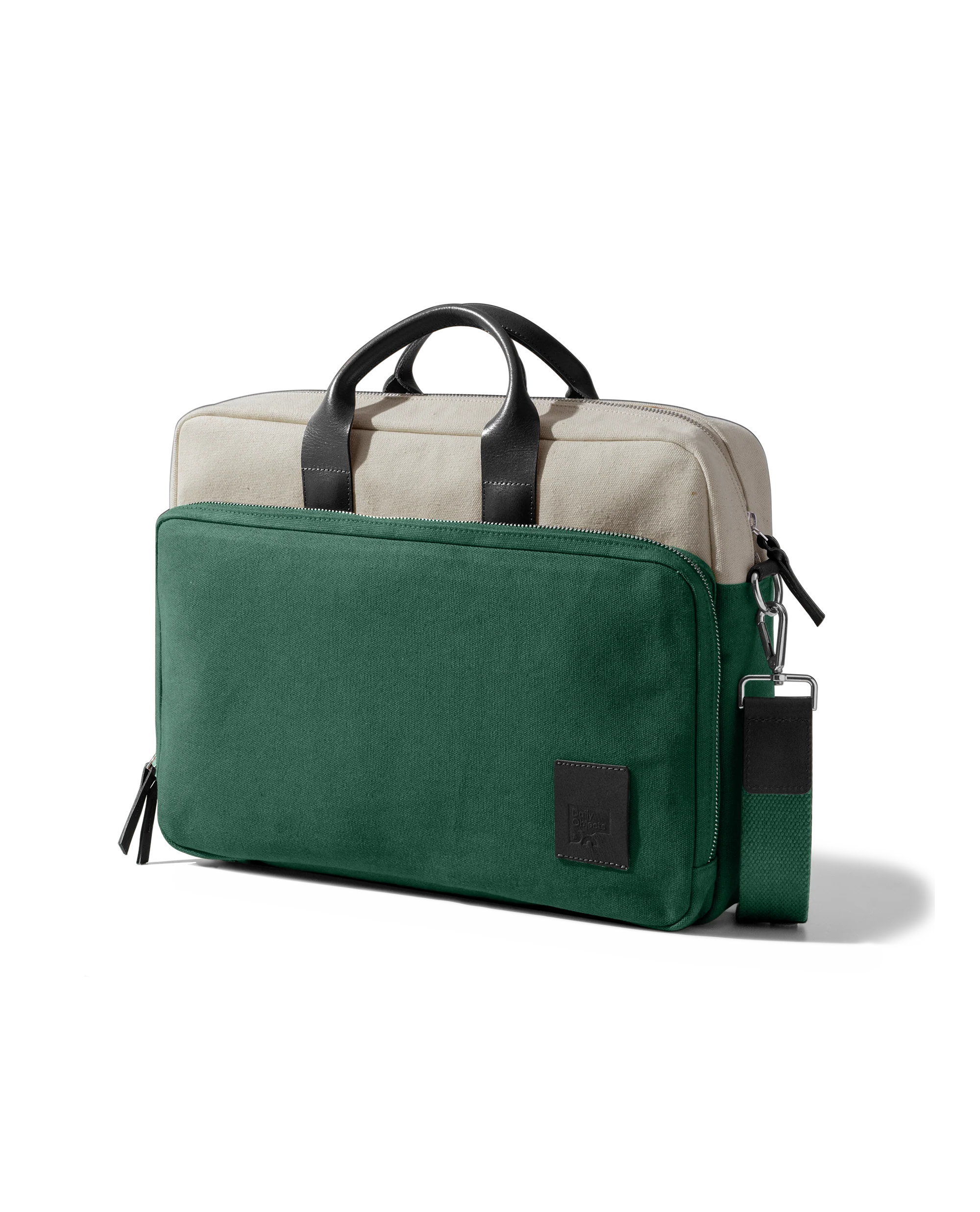 Commute Messenger Bag - Image 13