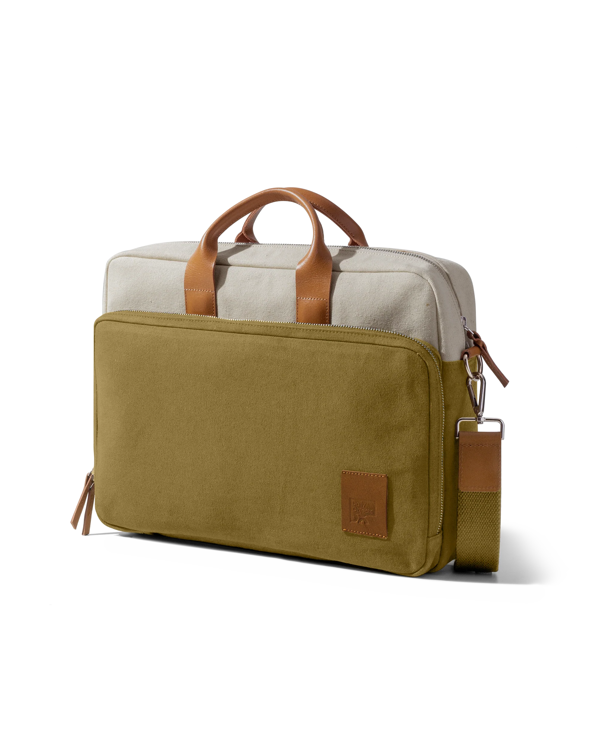 Commute Messenger Bag - Image 15