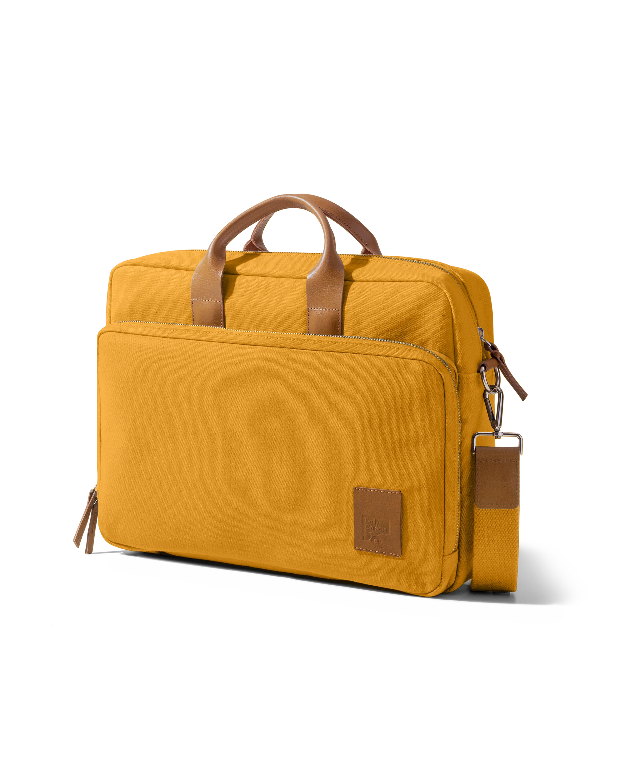 Commute Messenger Bag - Image 16