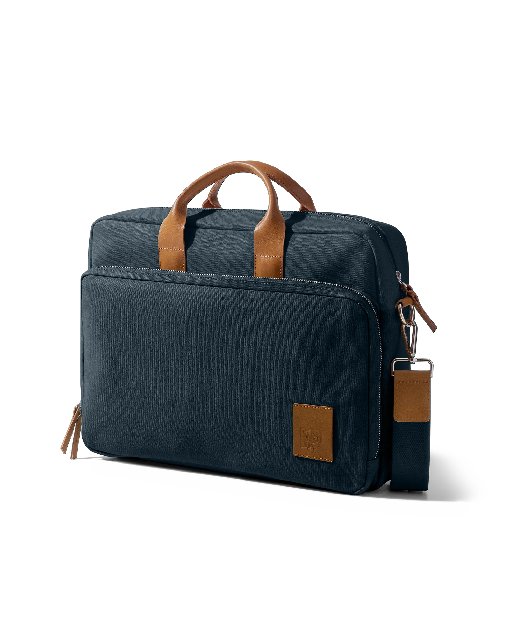 Commute Messenger Bag - Image 17