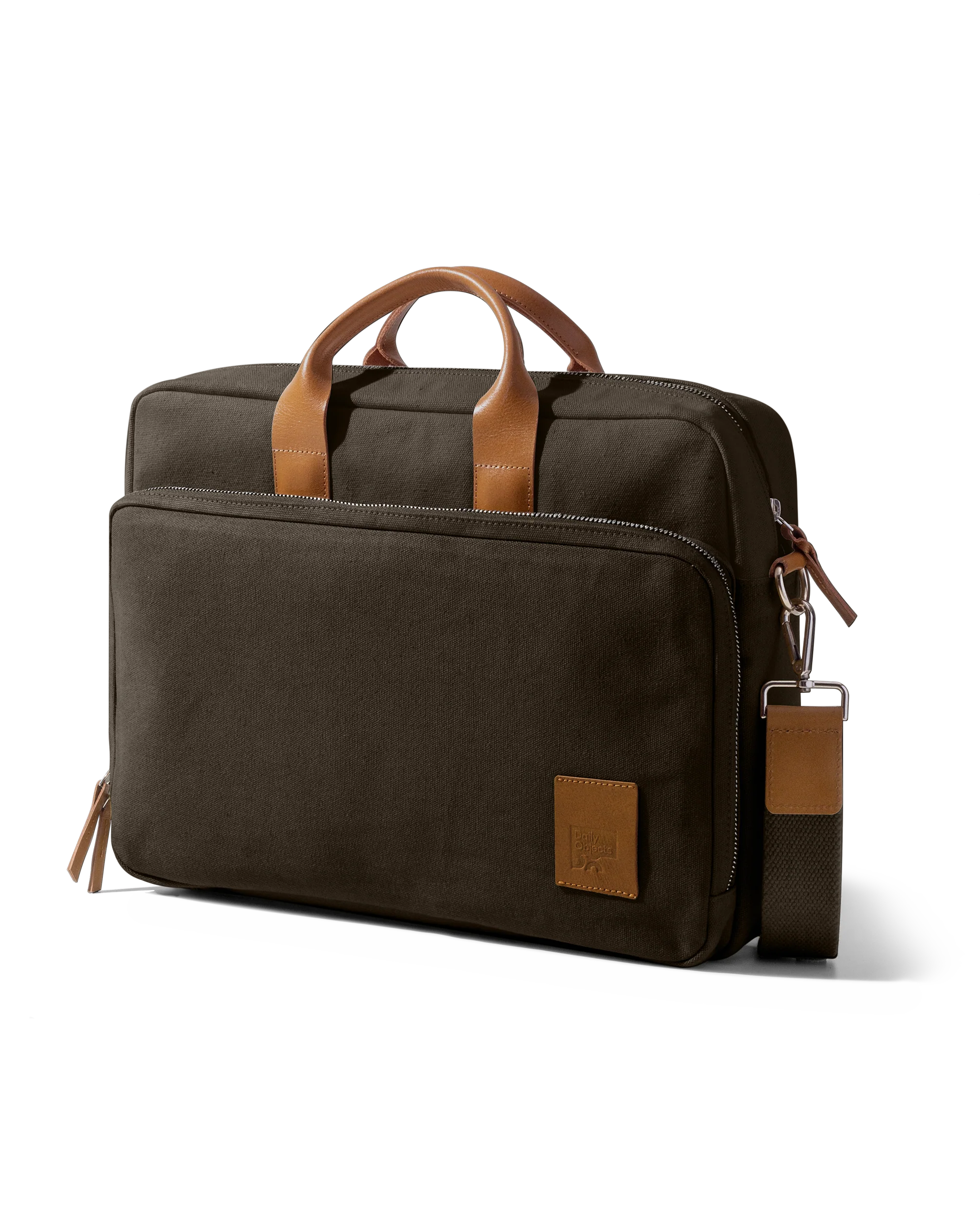 Commute Messenger Bag - Image 18