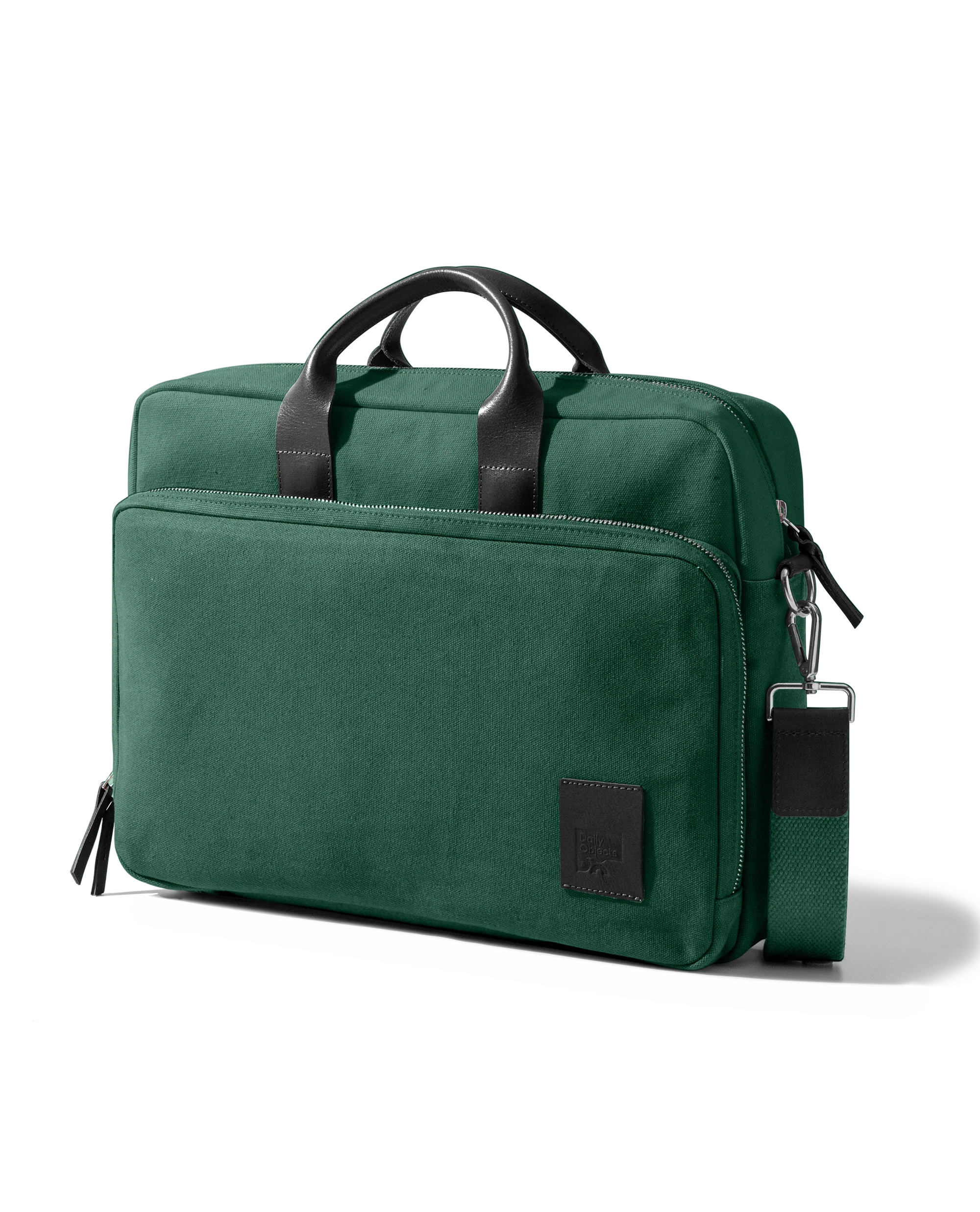 Commute Messenger Bag - Image 19