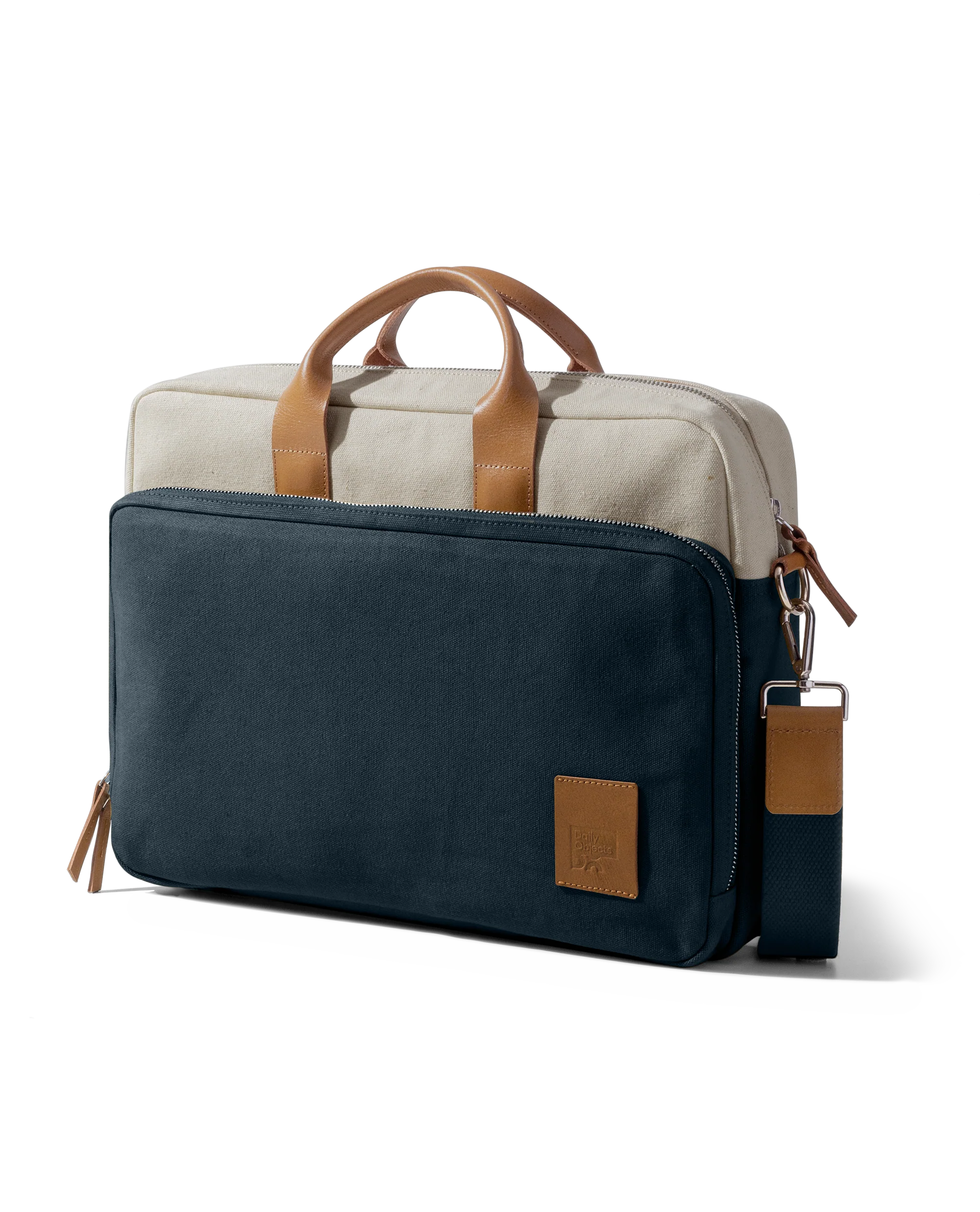 Commute Messenger Bag - Image 22