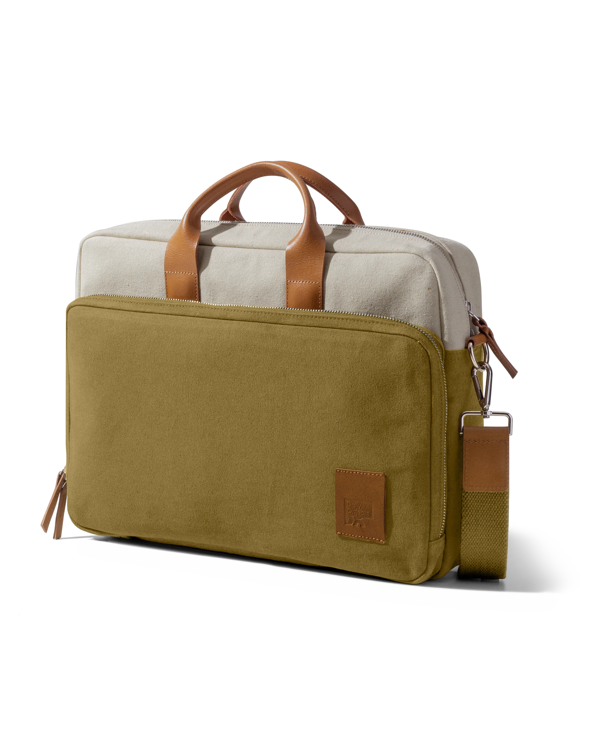 Commute Messenger Bag - Image 23