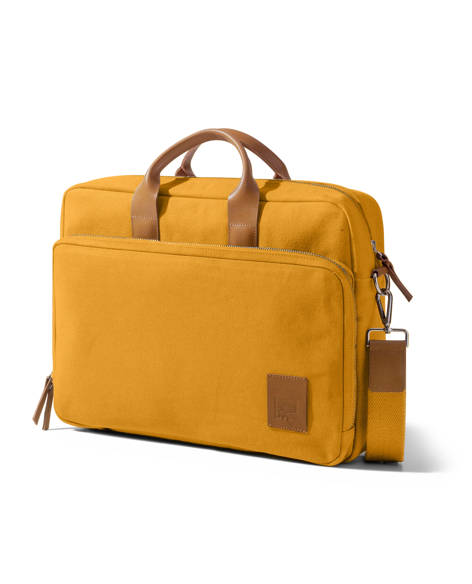 Commute Messenger Bag - Image 24