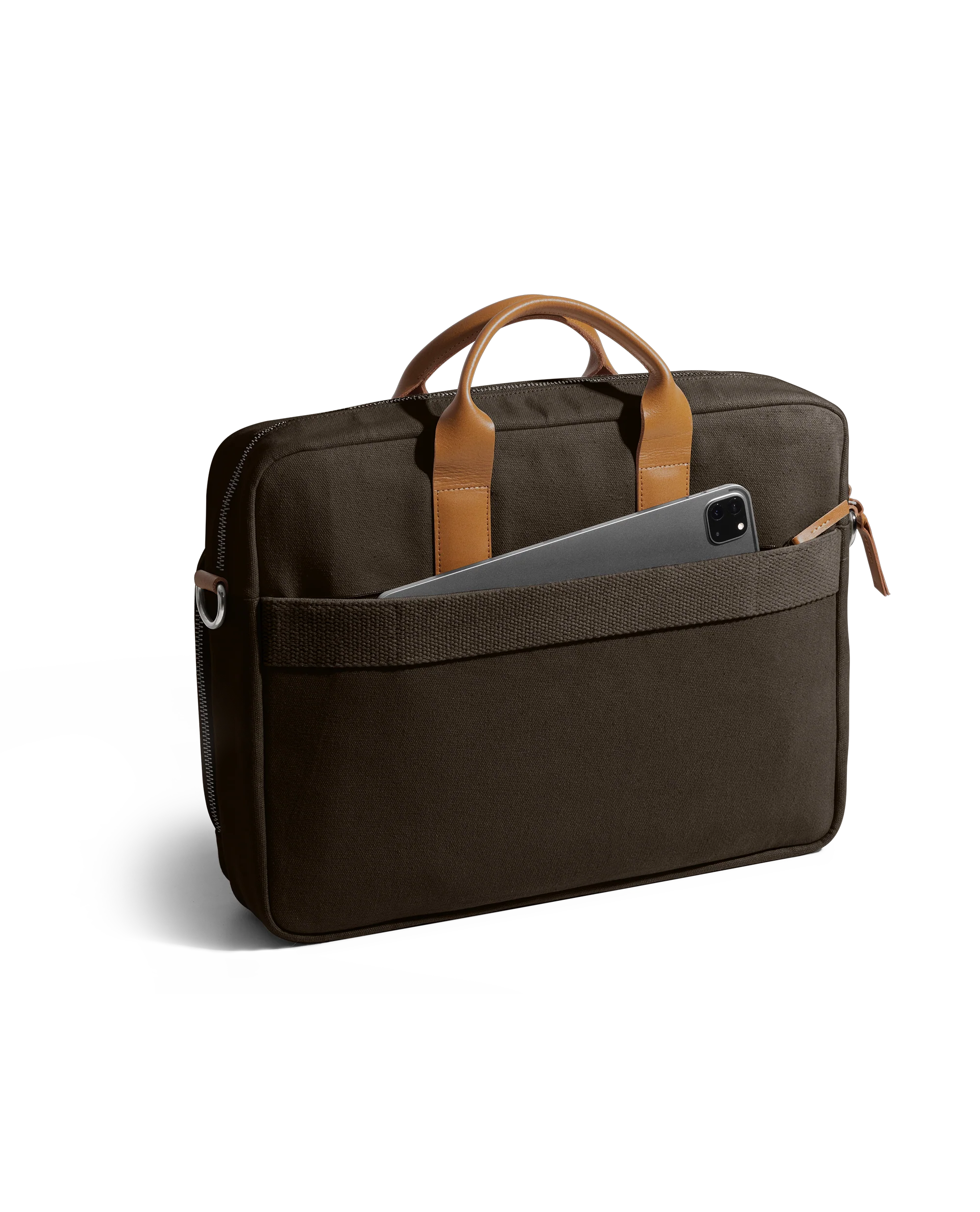 Commute Messenger Bag - Image 6